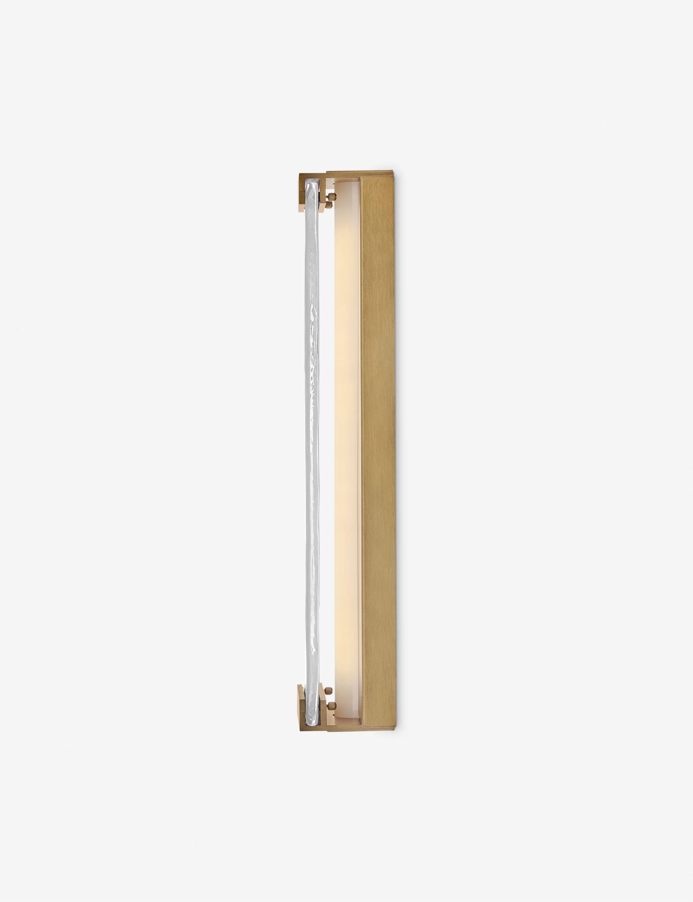 Goodson Outdoor Sconce - Image 11