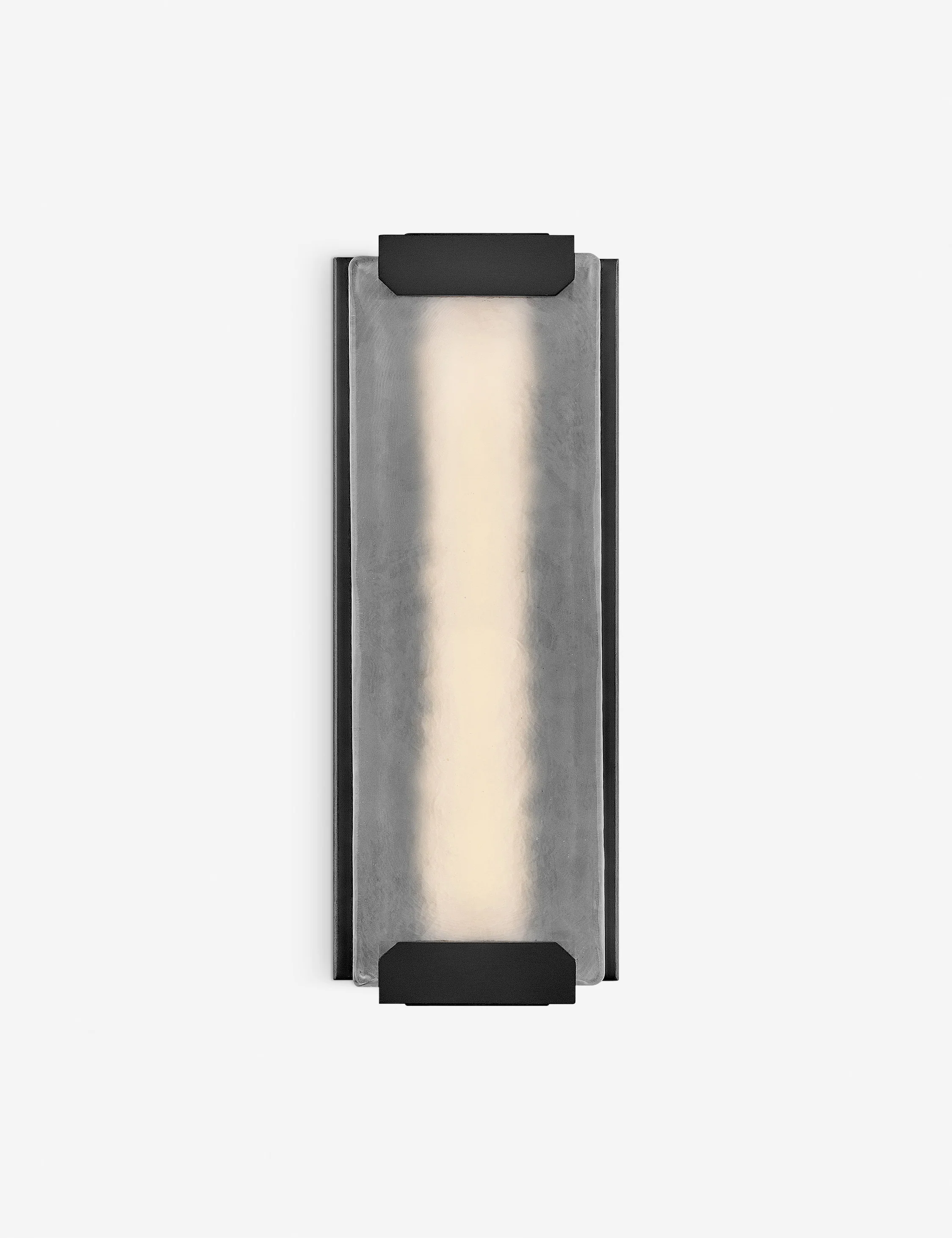 Goodson Outdoor Sconce - Image 5