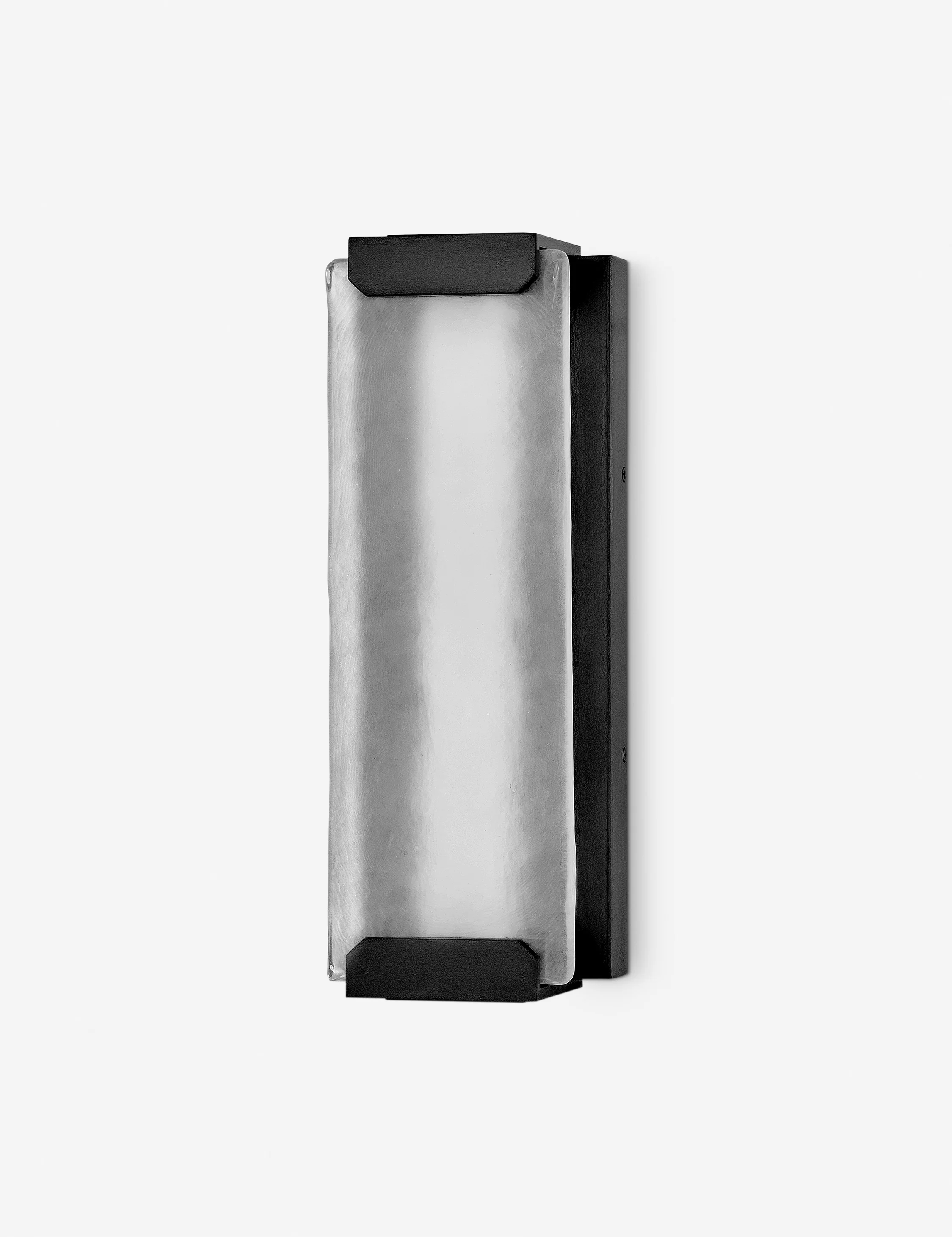 Goodson Outdoor Sconce - Image 6