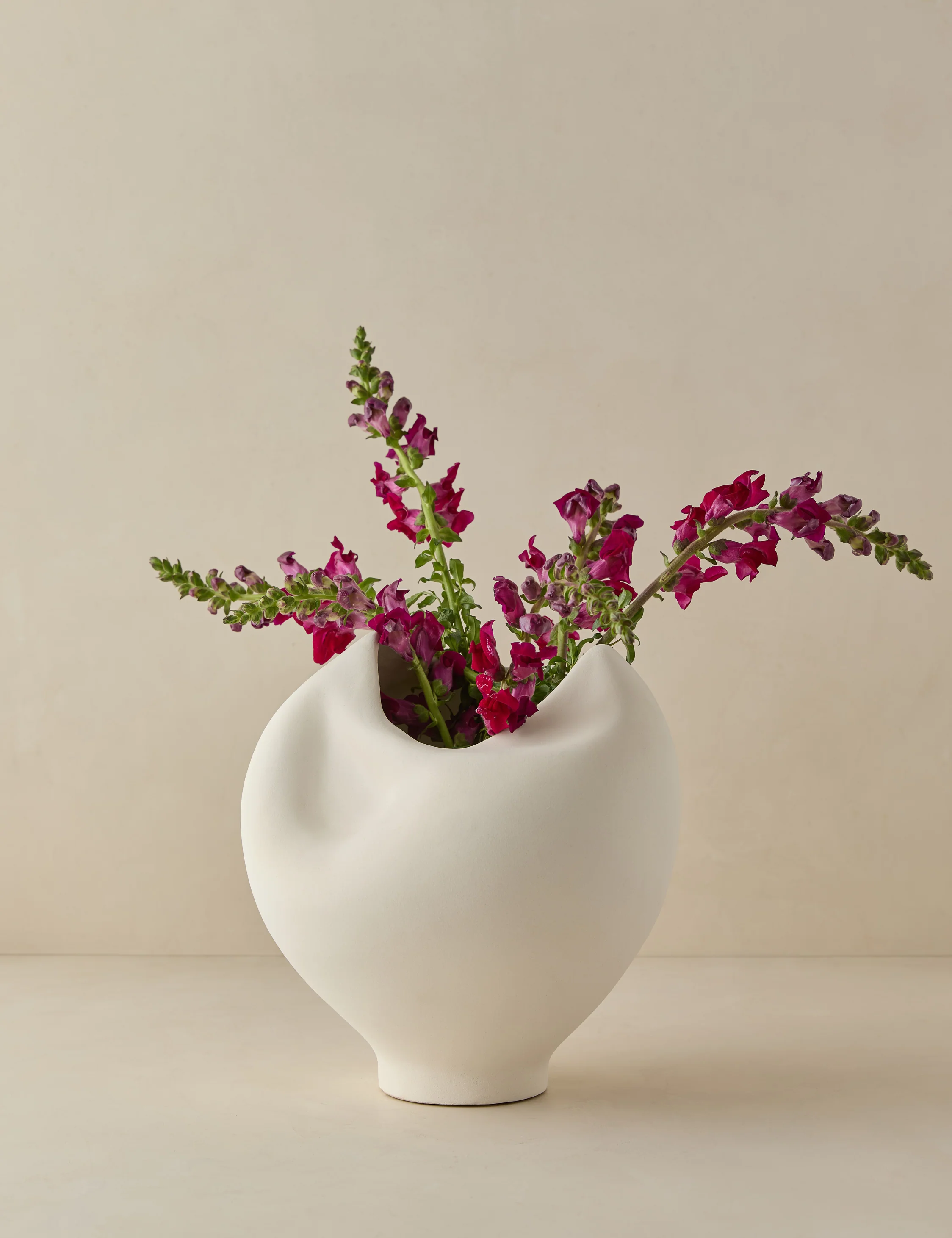 Gracelyn Vase - Image 6