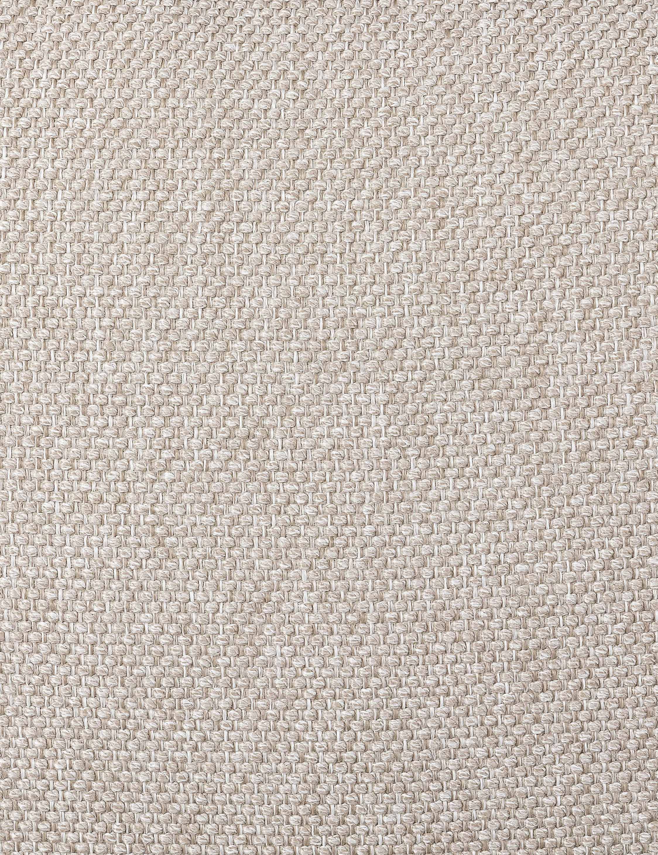 Gracen Outdoor Accent Chair - Image 16