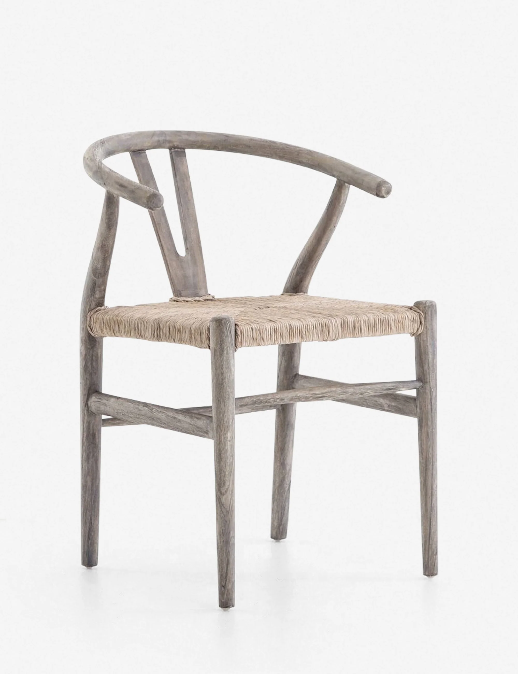 Gradie Indoor / Outdoor Dining Chair - Image 10