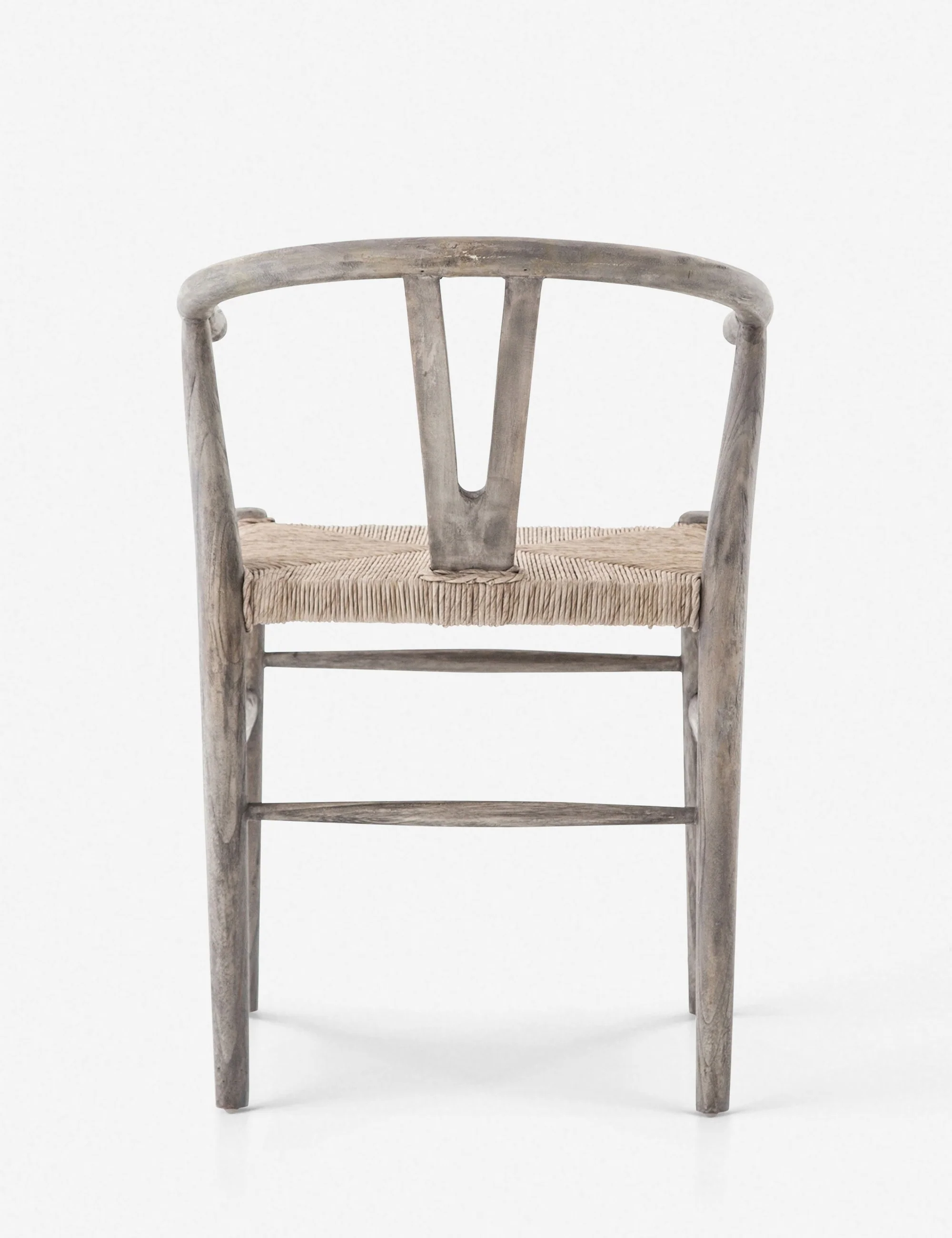 Gradie Indoor / Outdoor Dining Chair - Image 12