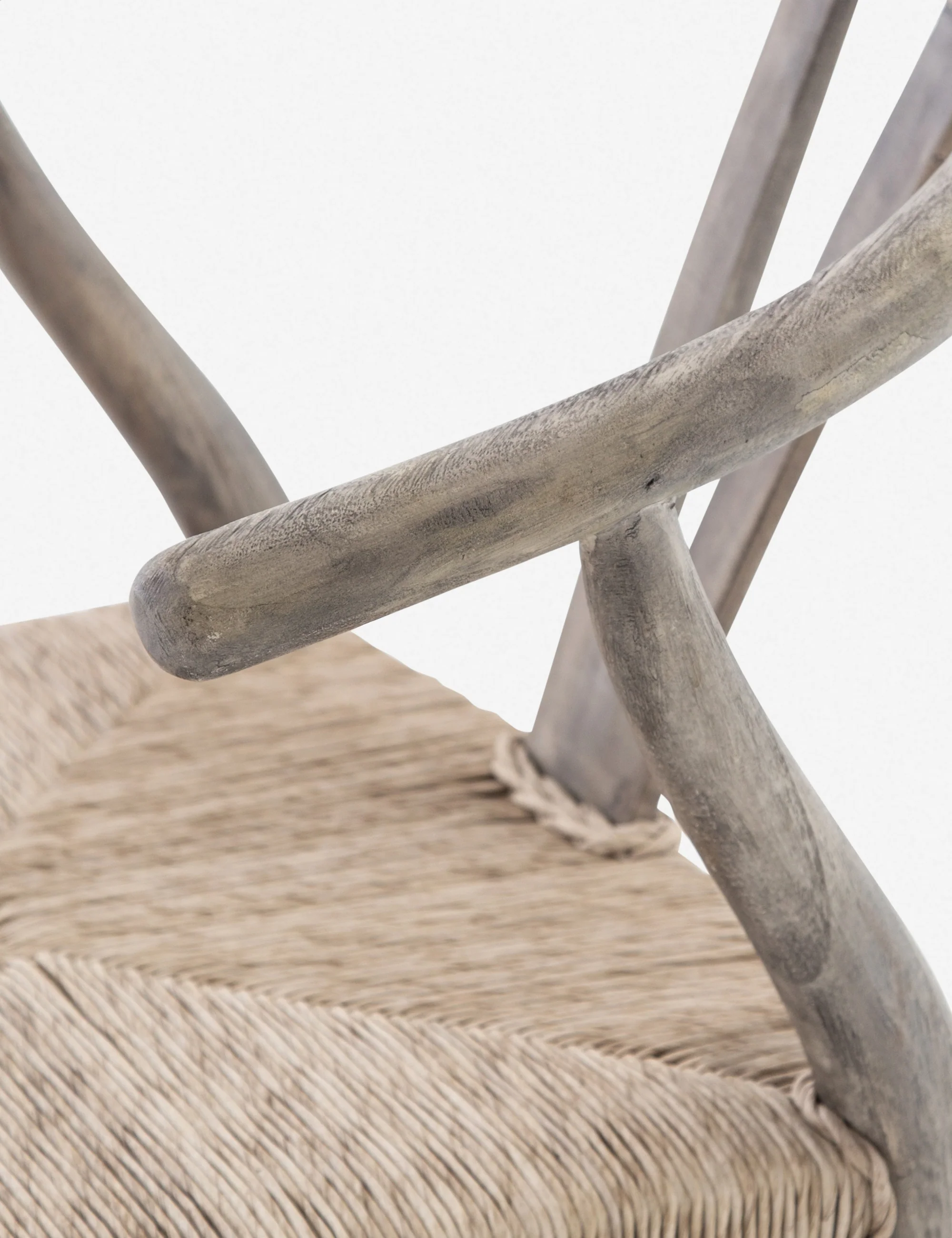 Gradie Indoor / Outdoor Dining Chair - Image 13