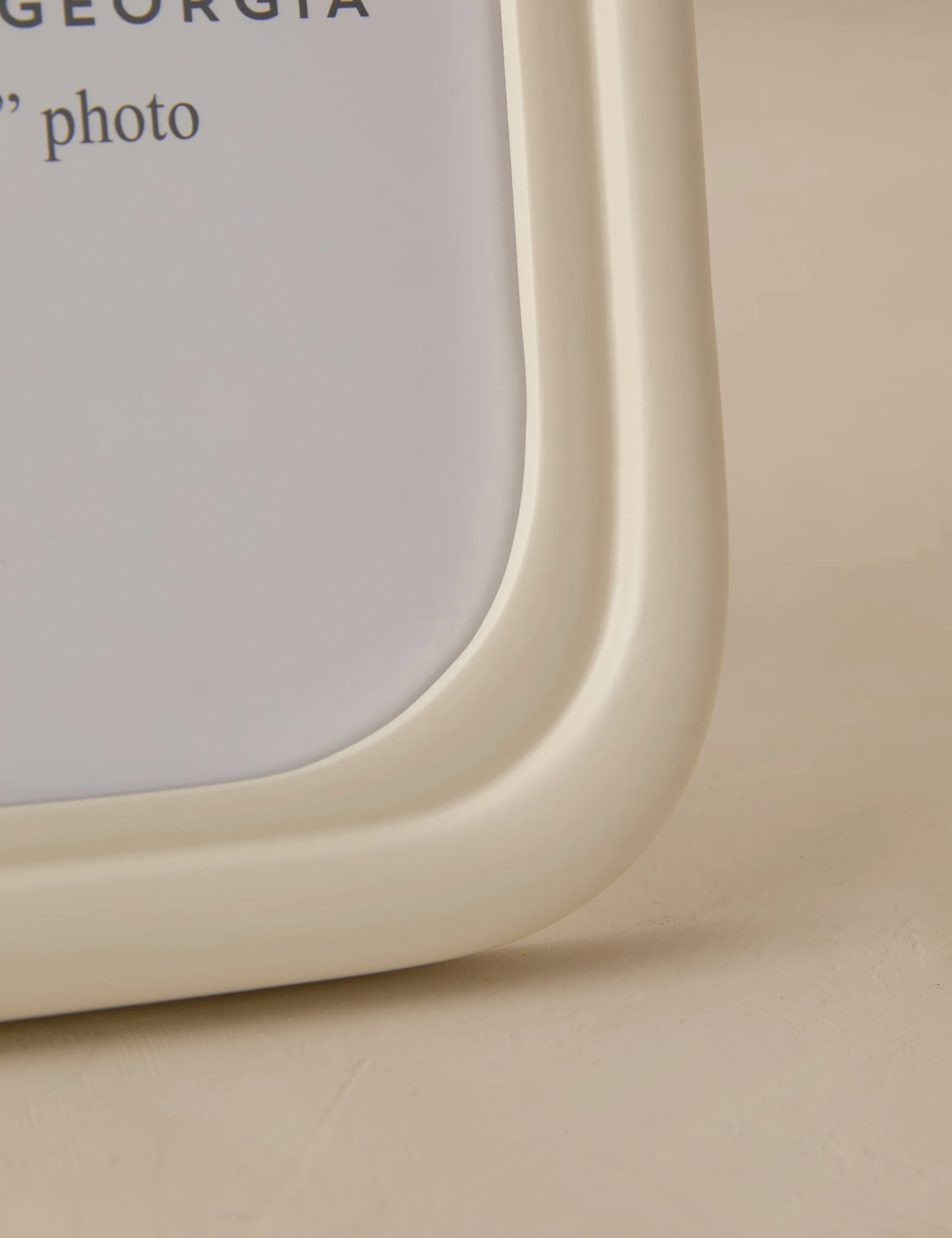 Grammer Picture Frame - Image 17