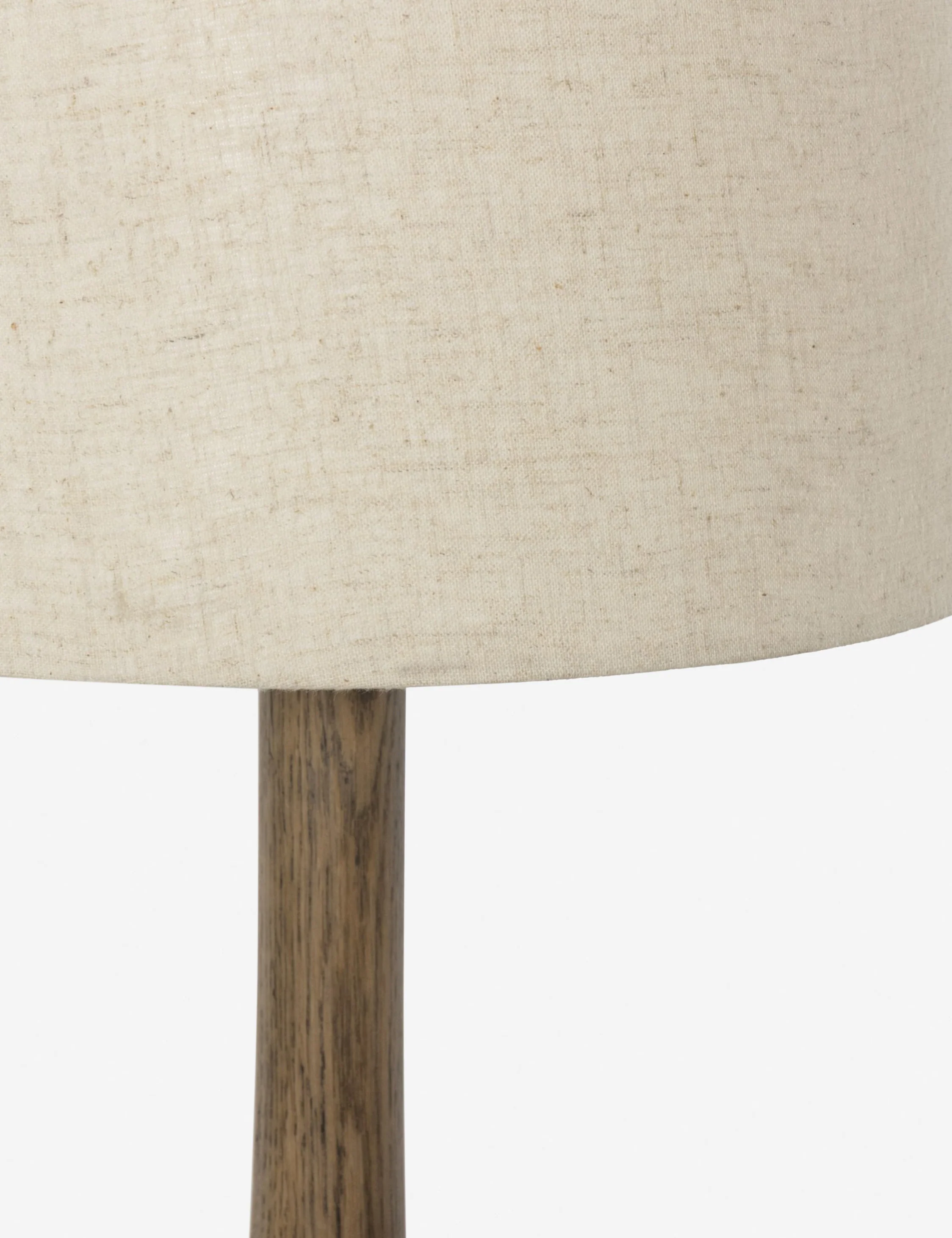 Granby Floor Lamp - Image 4