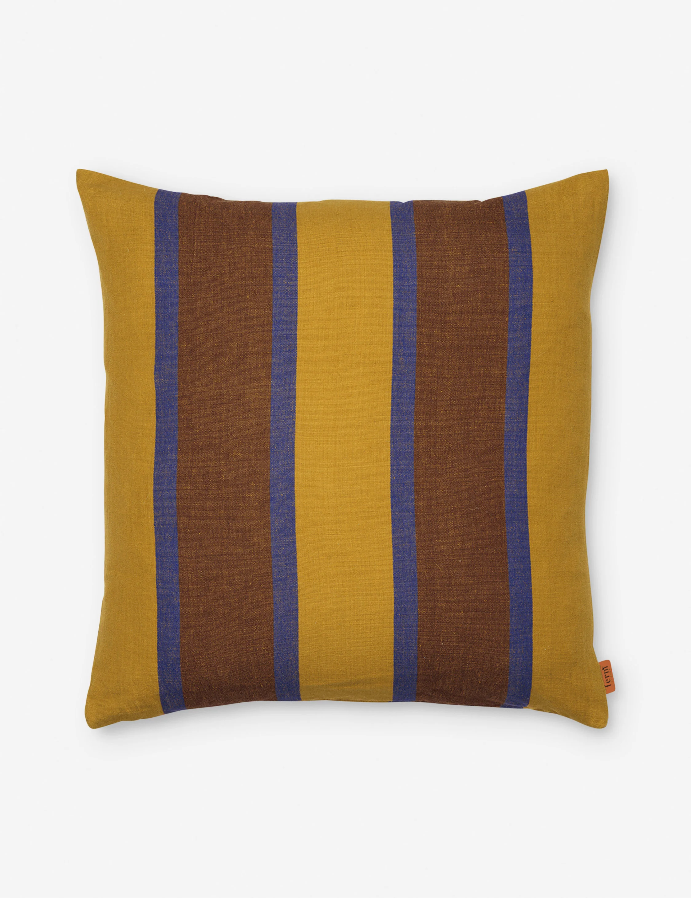 Grand Pillow by Ferm Living - Image 4