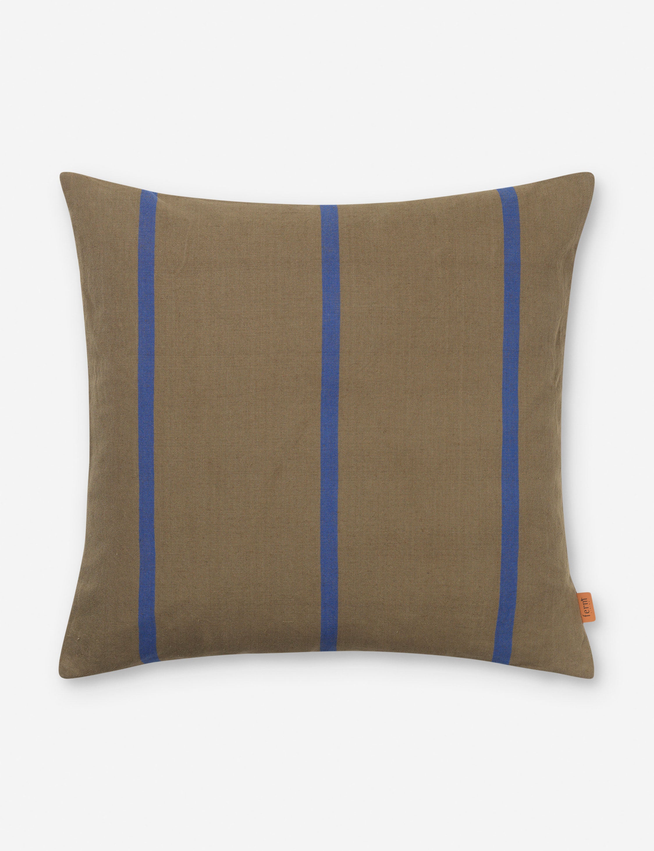 Grand Pillow by Ferm Living - Image 5