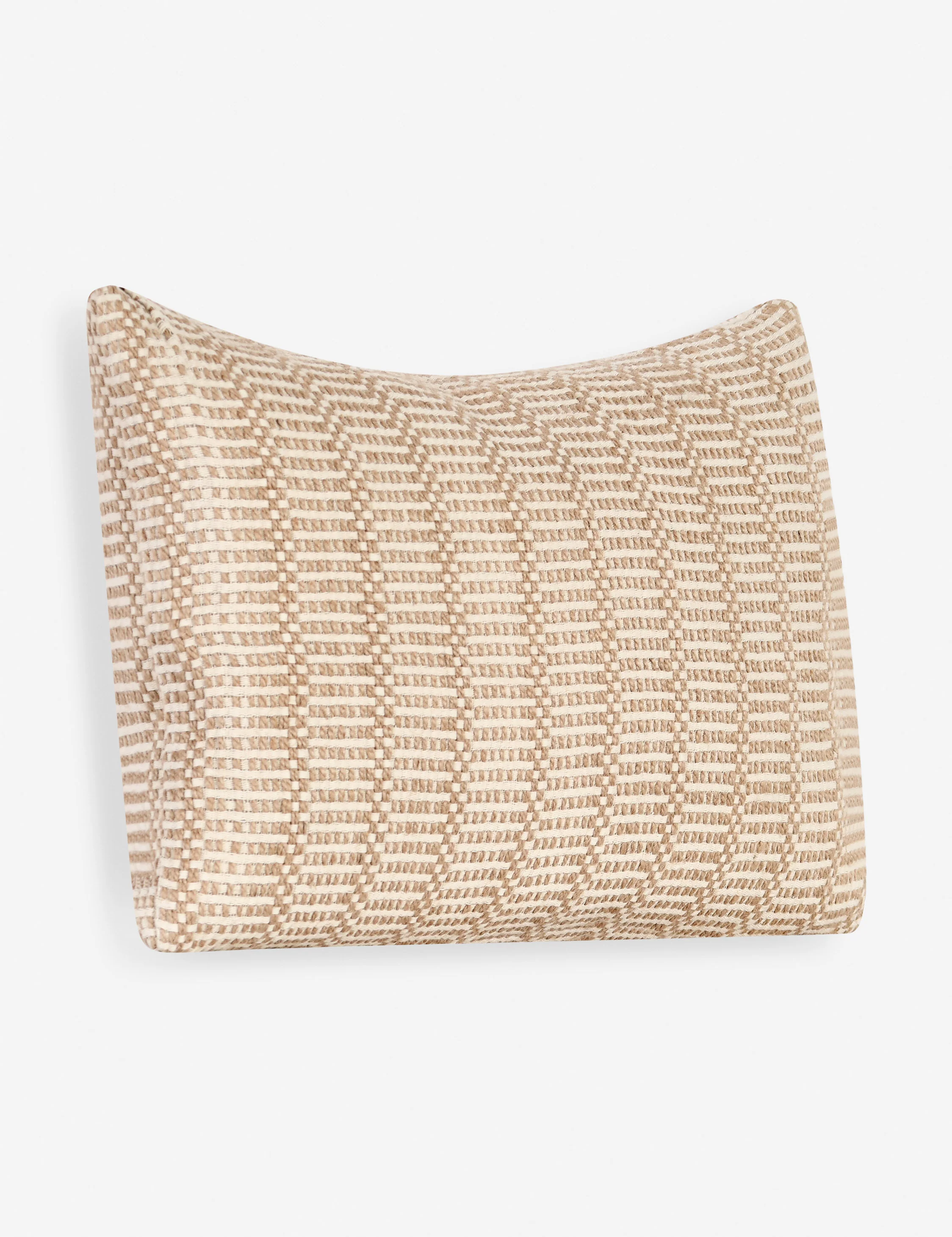 Granger Lumbar Pillow - Image 3