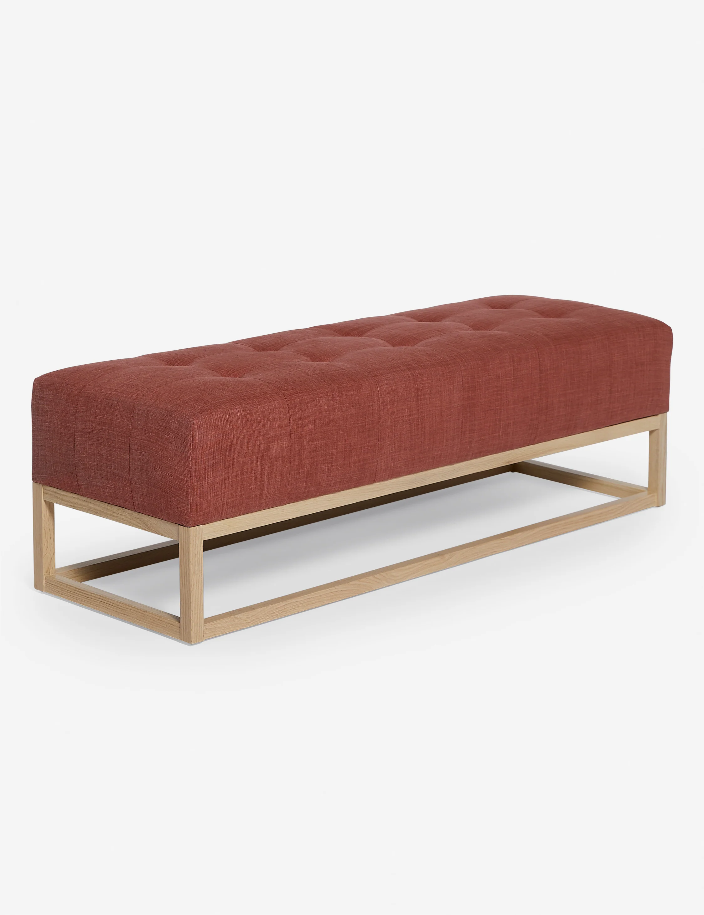 Grasmere Bench by Ginny Macdonald - Image 62