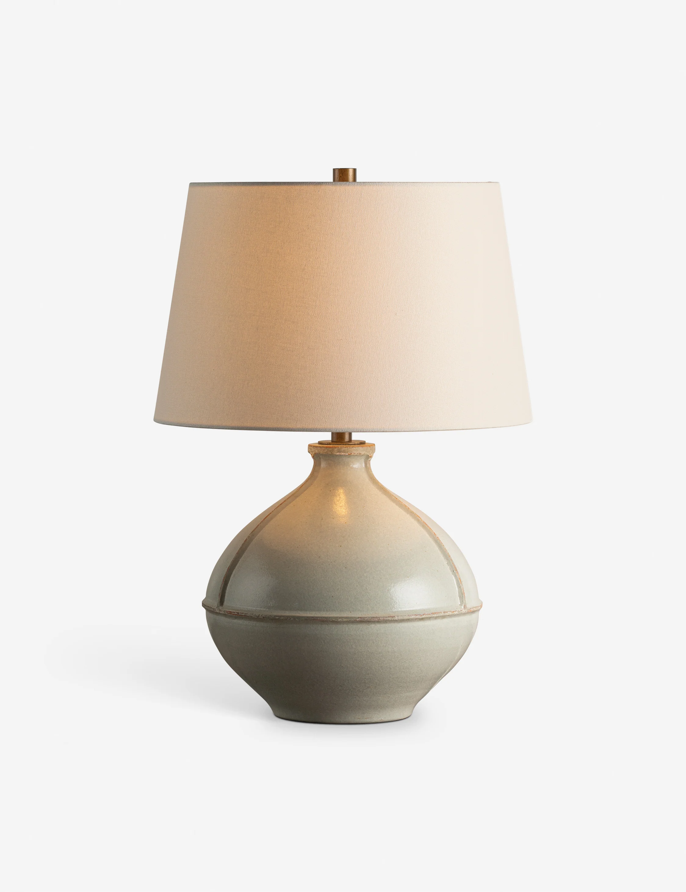 Graza Table Lamp - Image 4