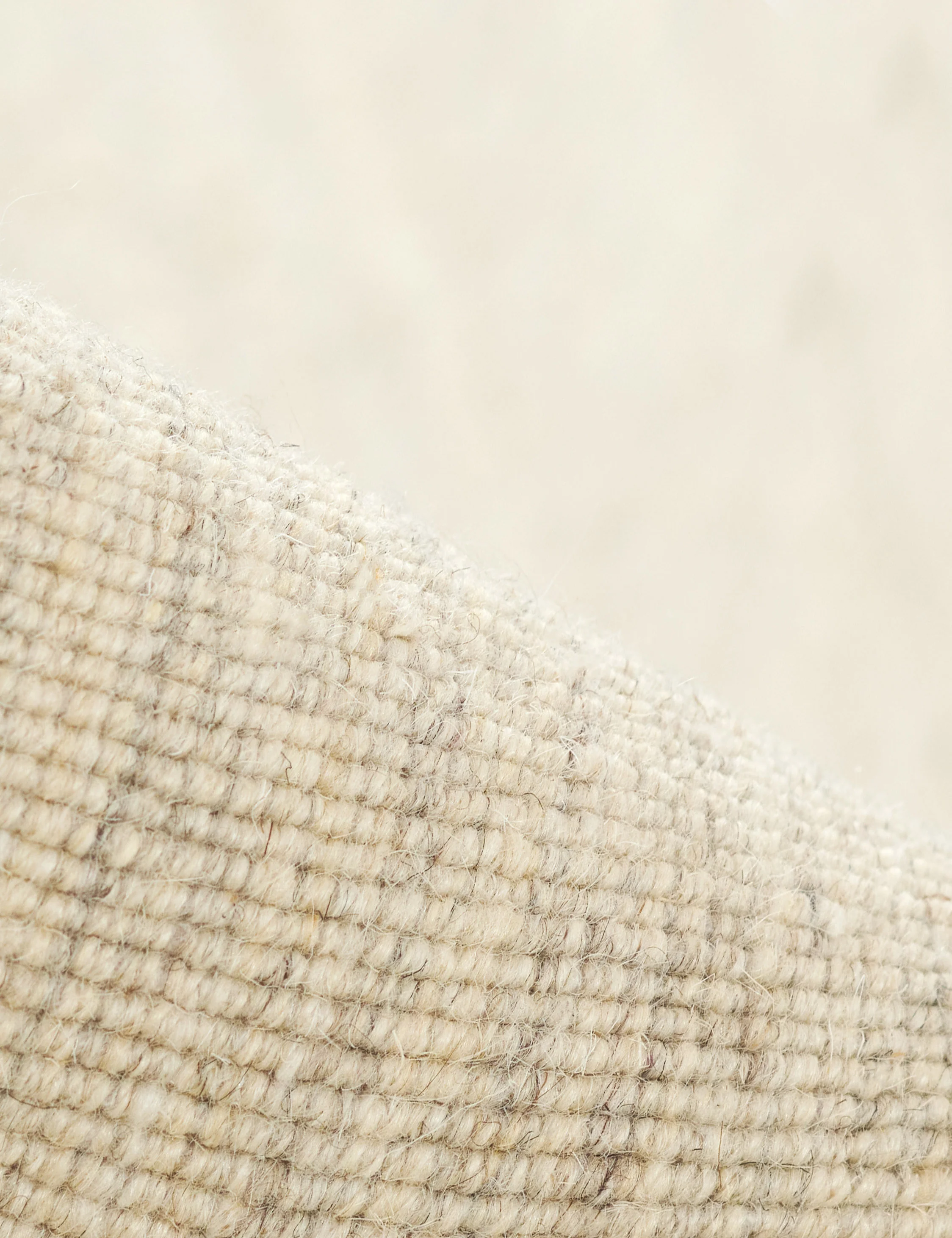Greco Wool Rug - Image 4