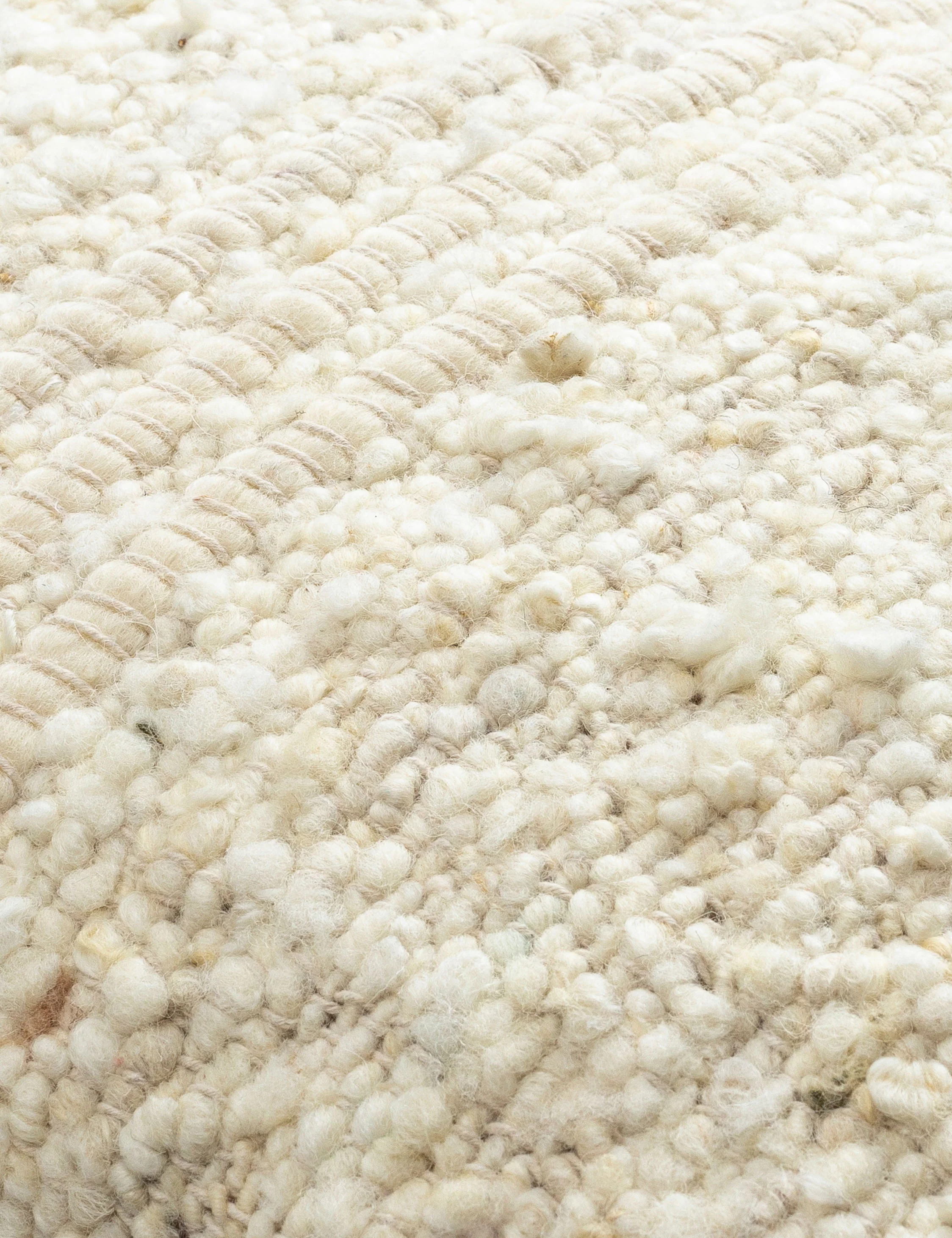 Greene Pillow - Image 3
