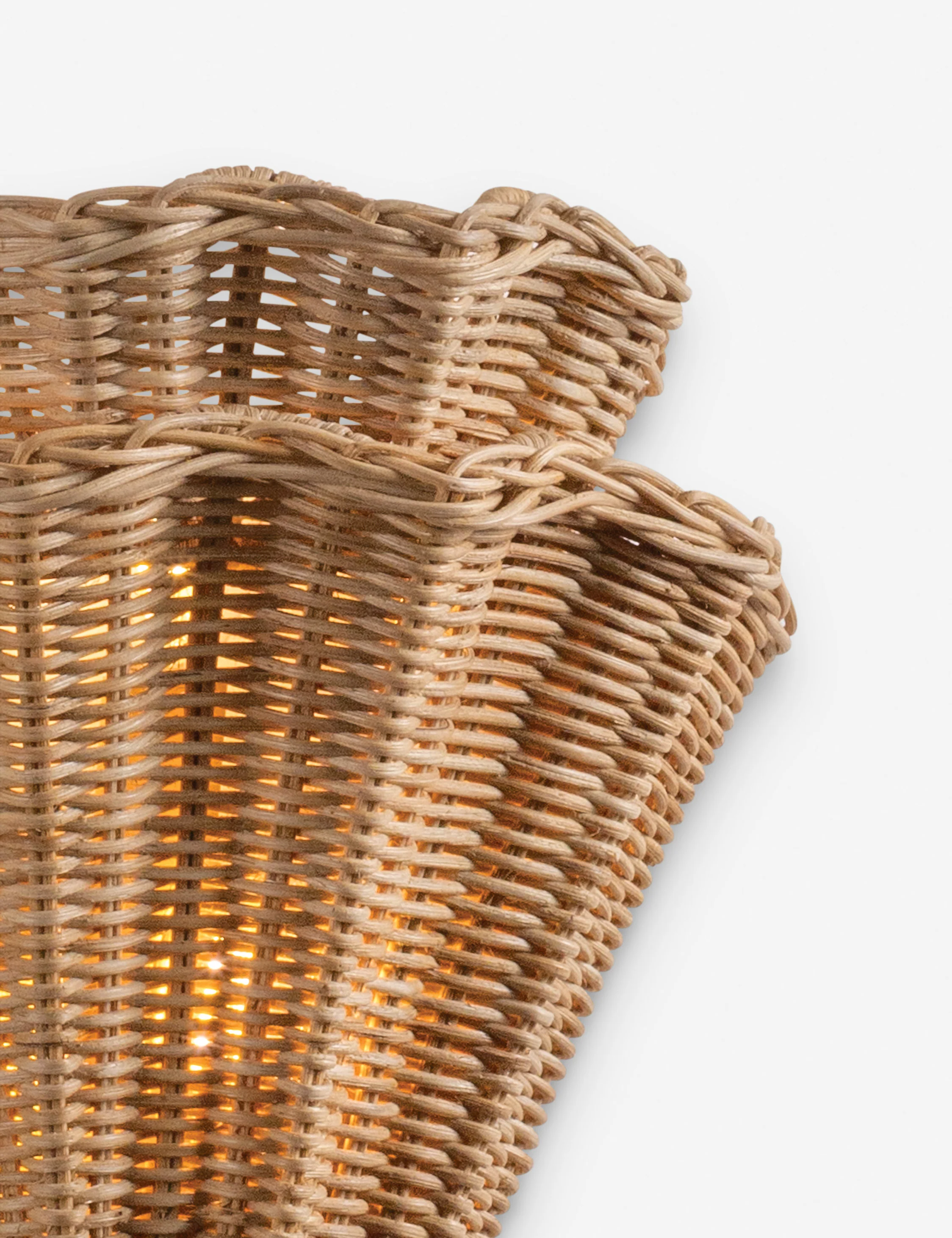 Greer Sconce - Image 3