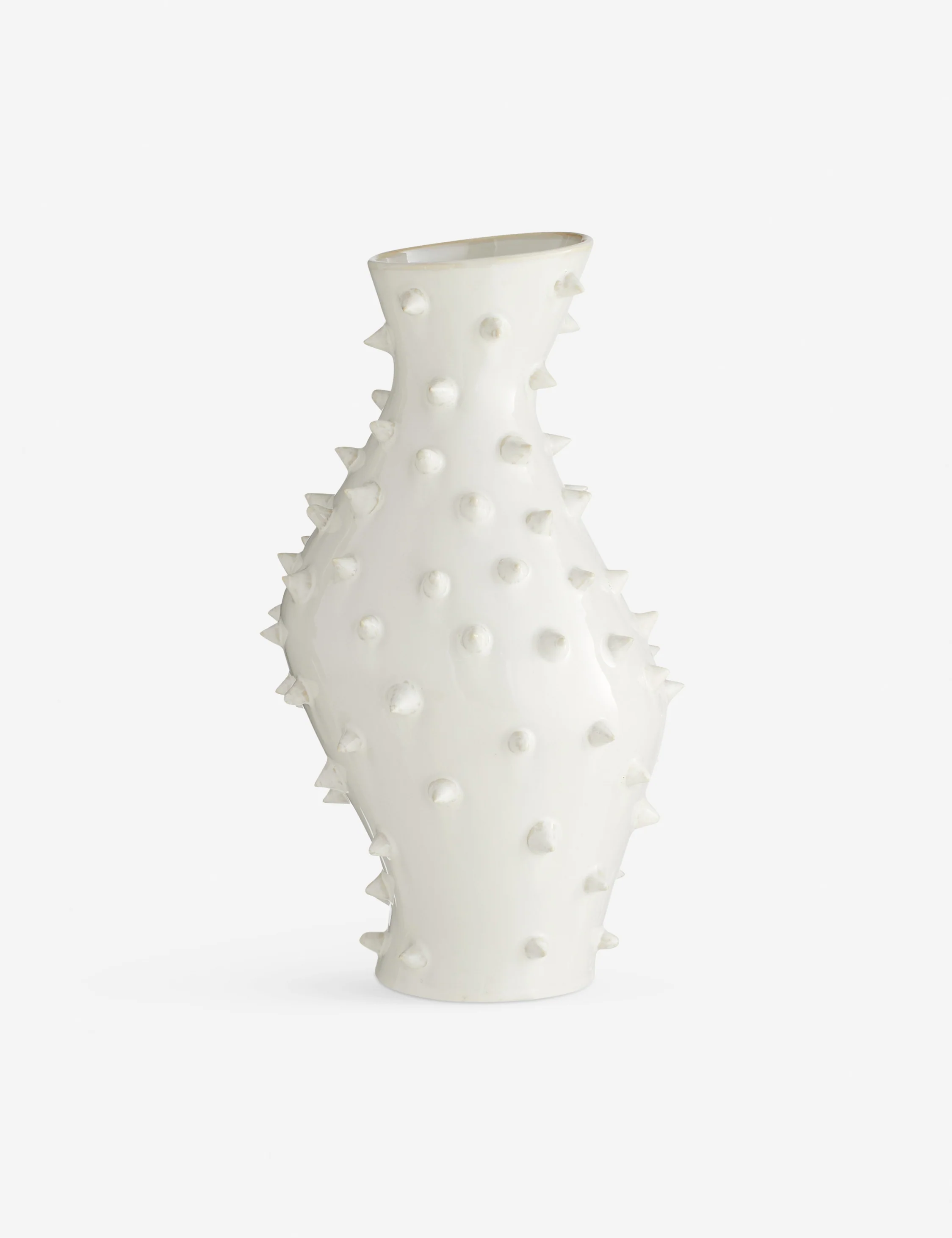 Grenell  Vase by Arteriors - Image 7