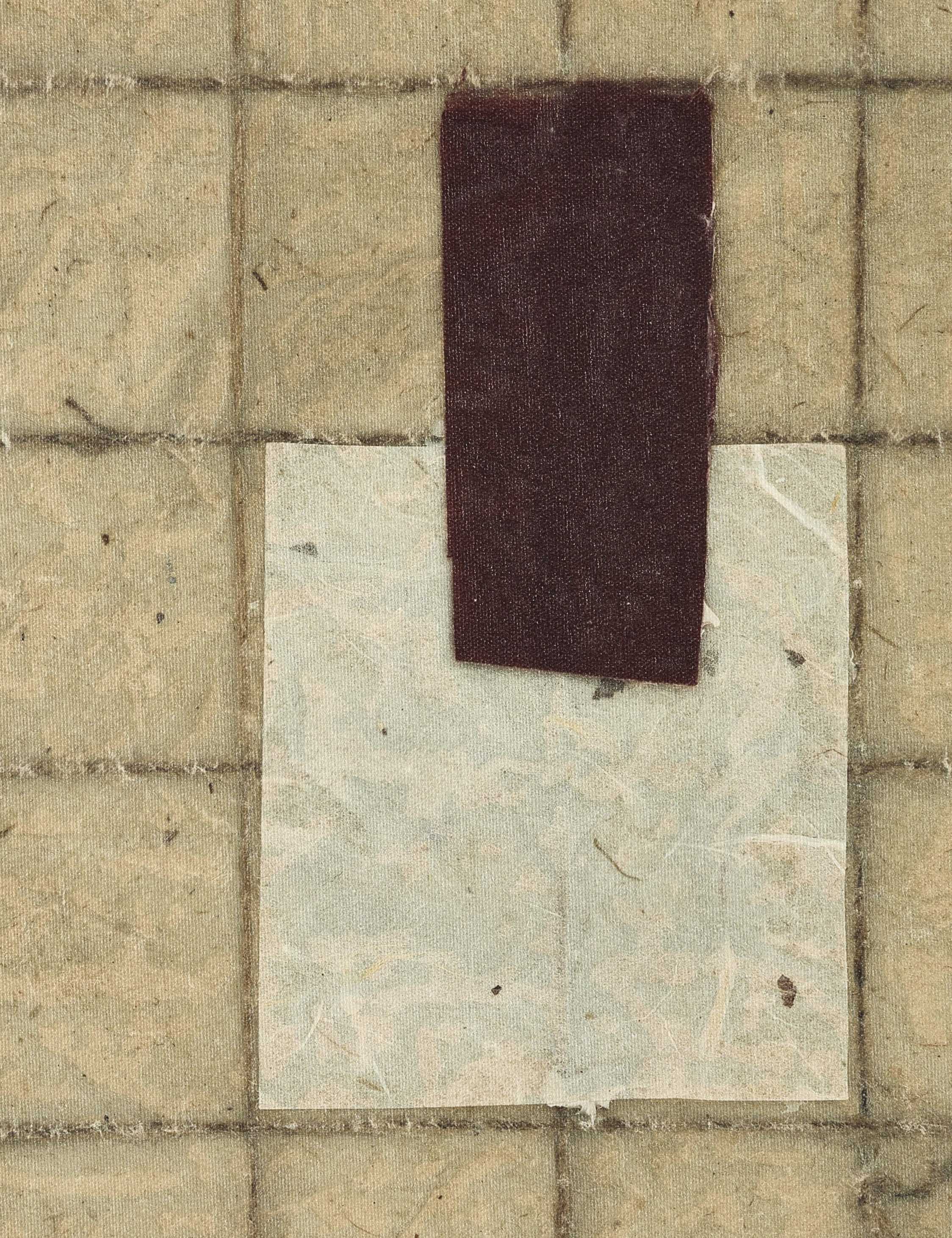 Grid-Seoul II by Jade Dacay - Image 5