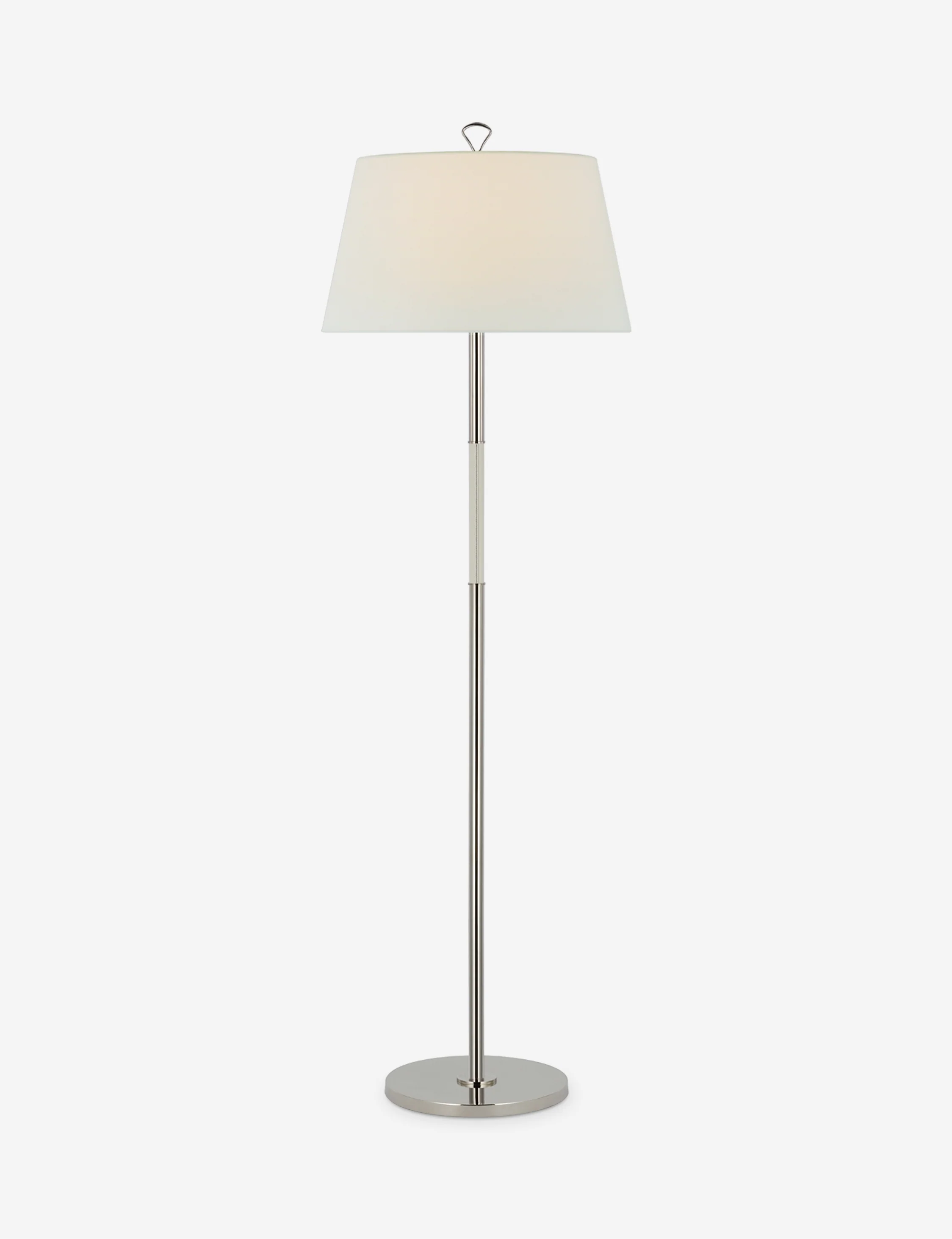Griffin Floor Lamp by Amber Lewis - Image 2