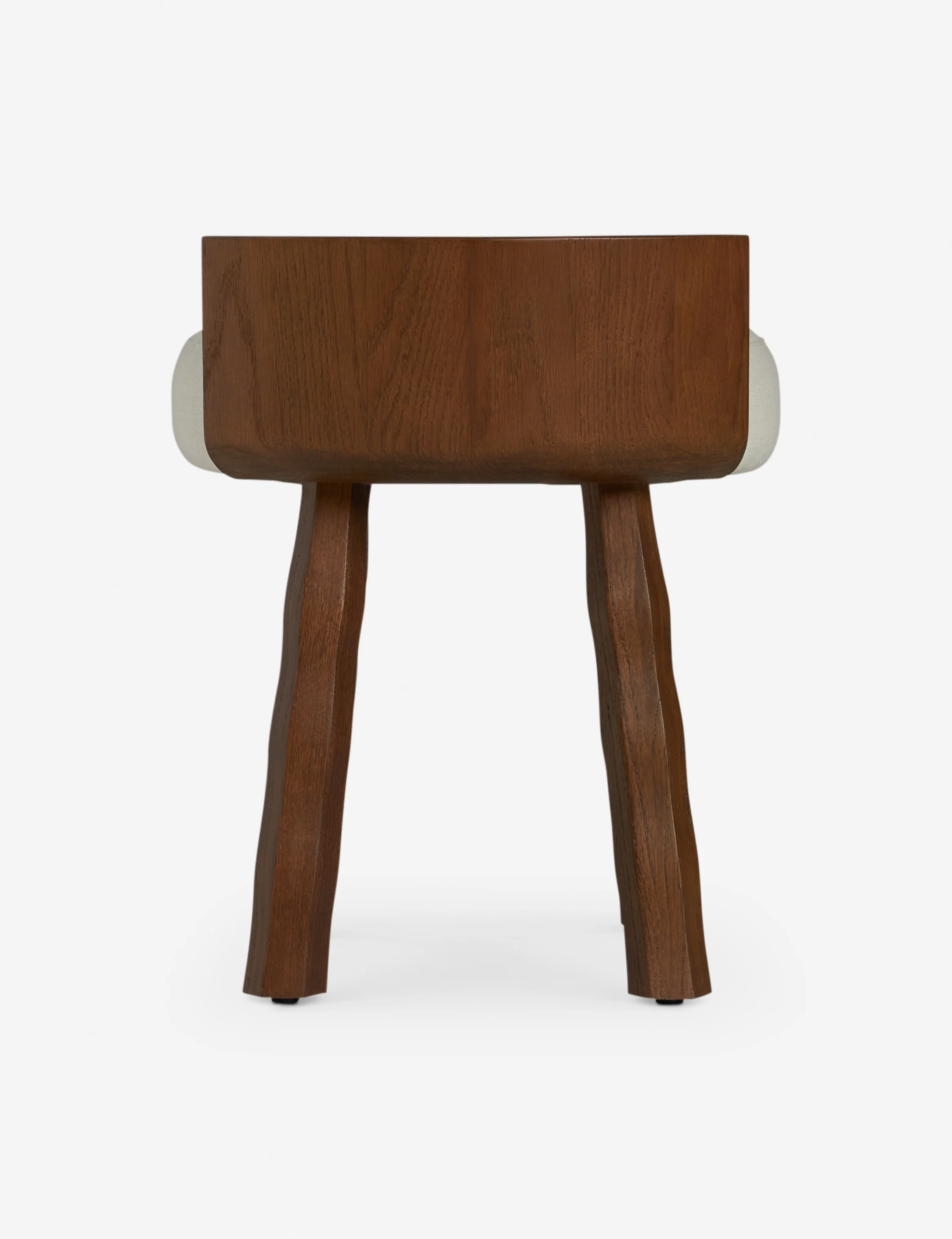 Griffin Stool by Sarah Sherman Samuel - Image 7