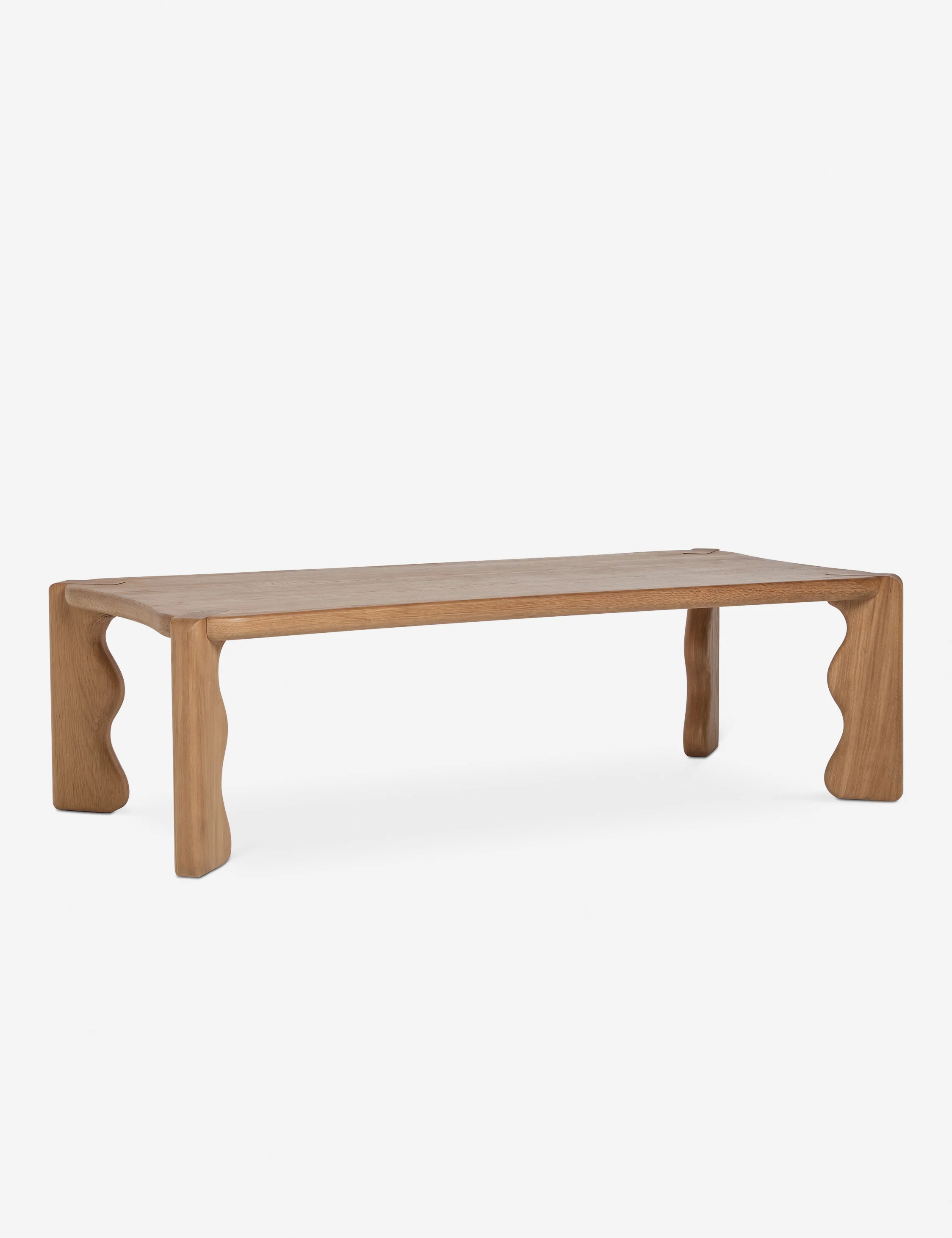 Grifo Coffee Table by Aimee Song - Image 9