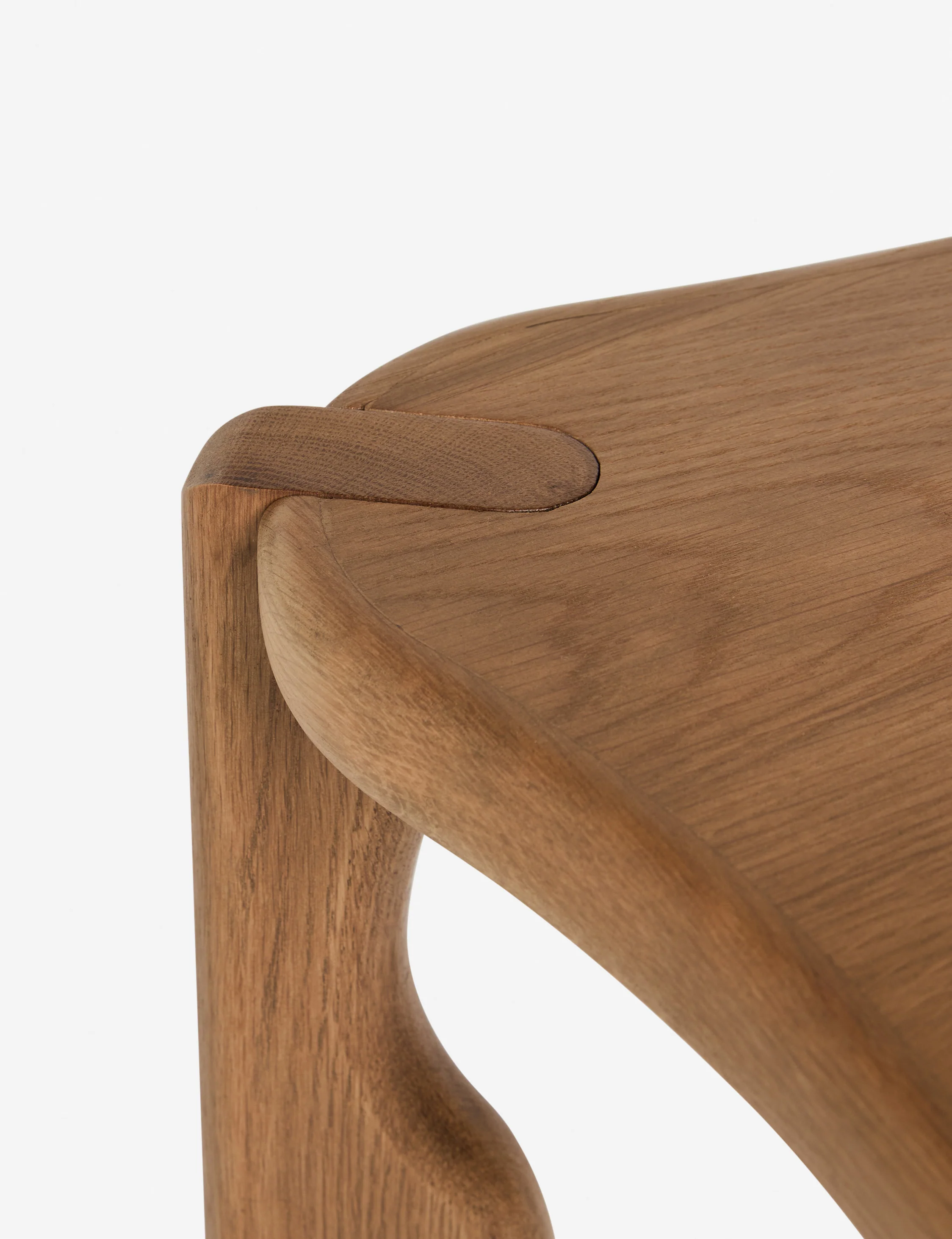 Grifo Side Table by Aimee Song - Image 14