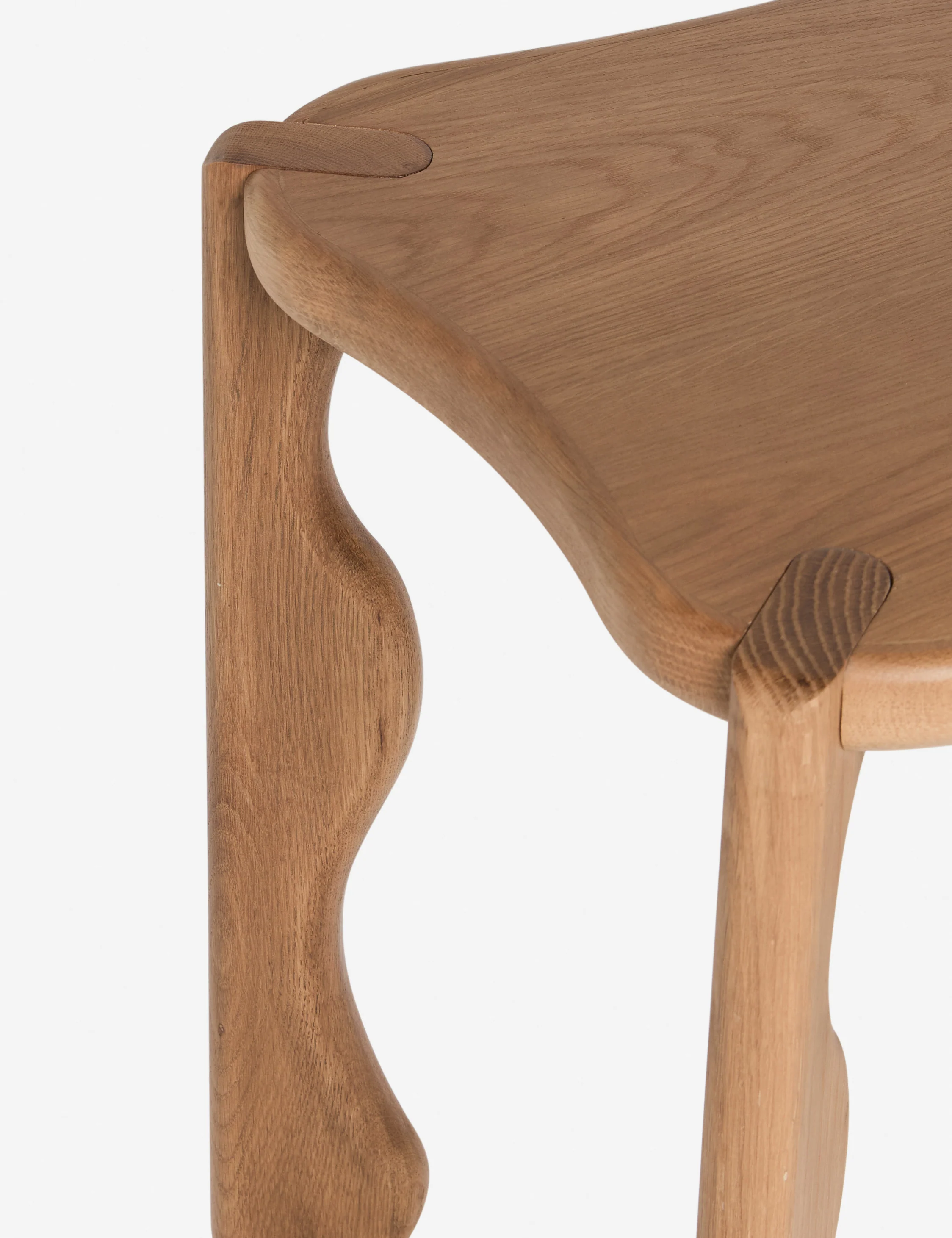 Grifo Side Table by Aimee Song - Image 15