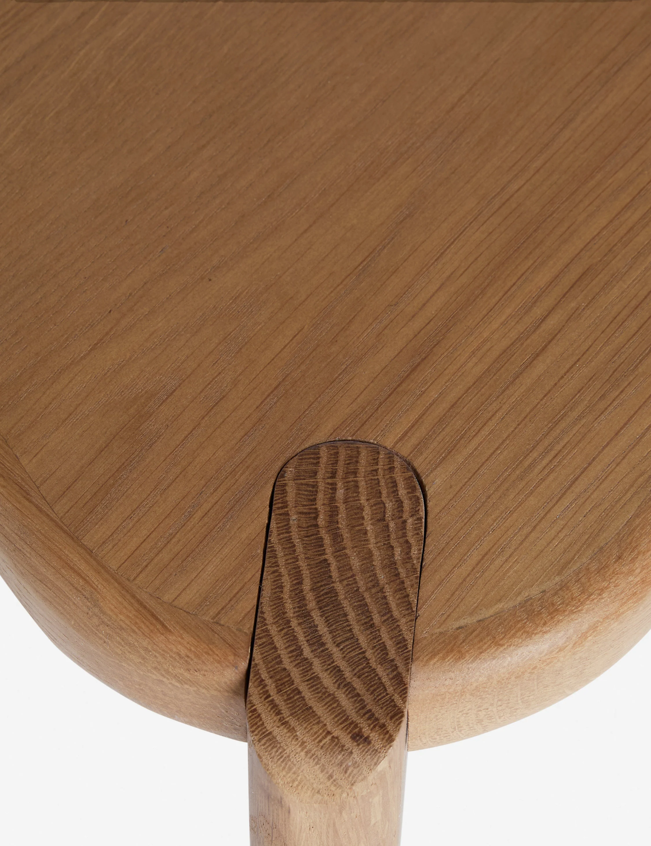 Grifo Side Table by Aimee Song - Image 16