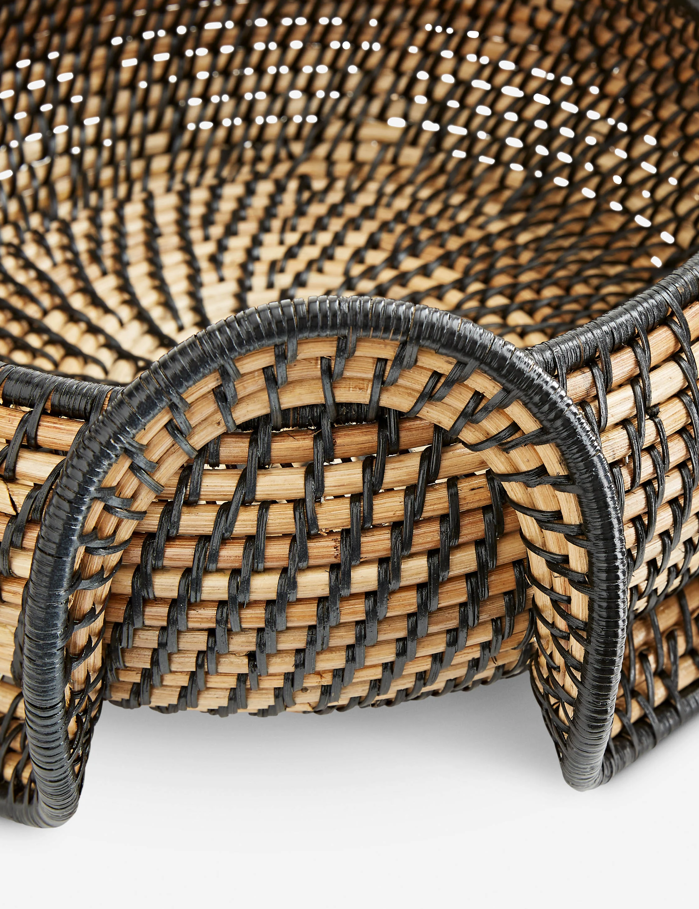 Grisha Centerpiece by Arteriors - Image 6