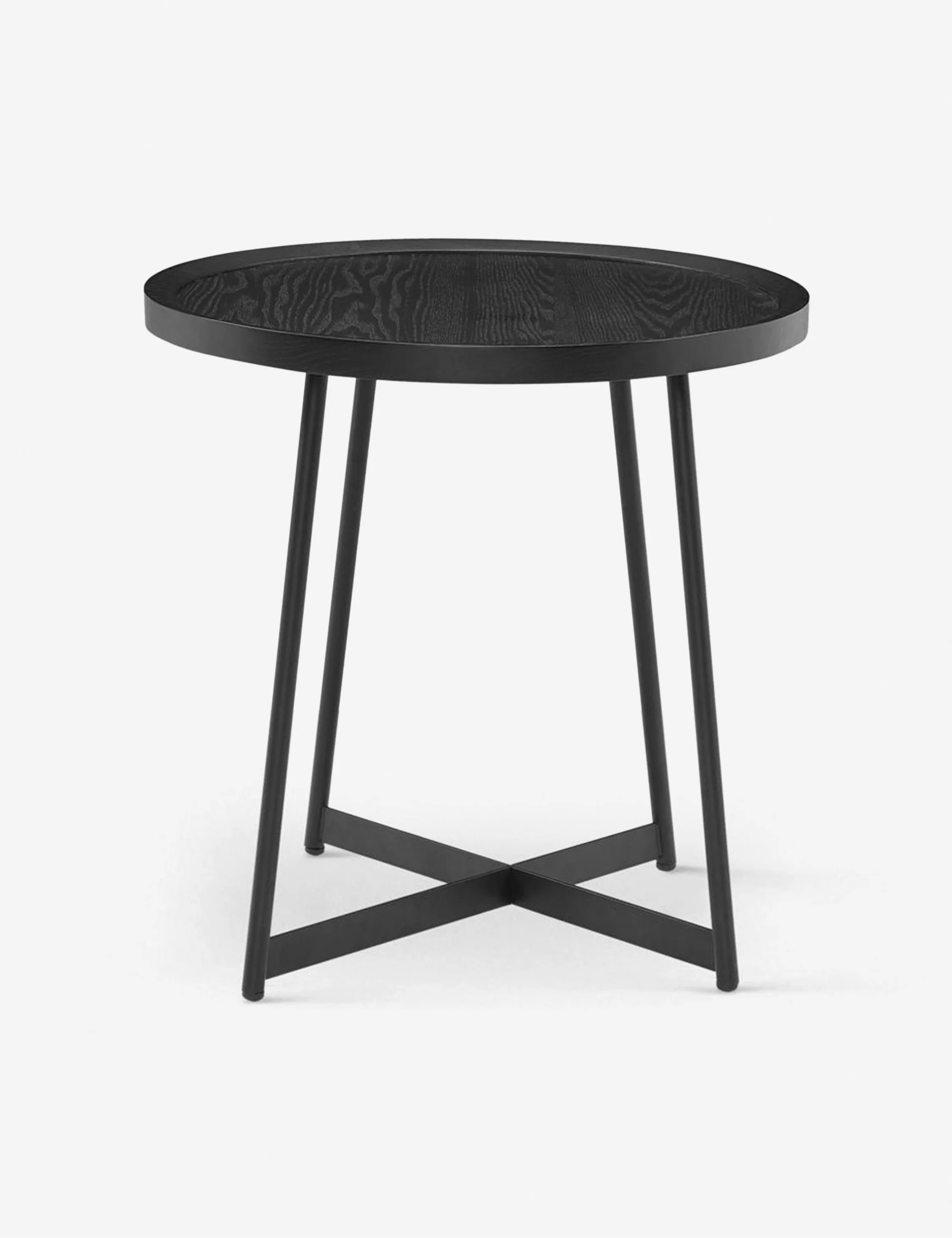 Gweneth Side Table - Image 3