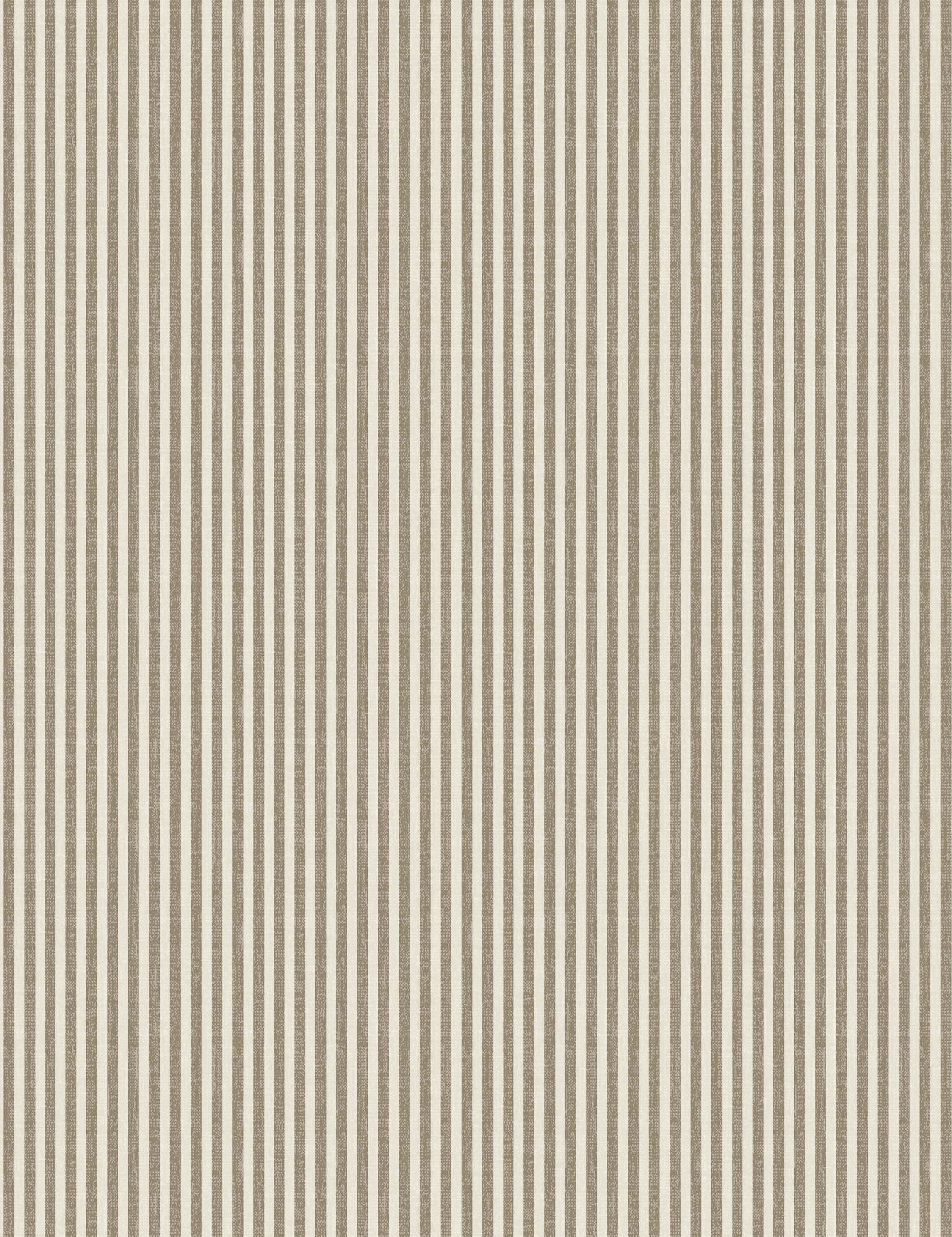 Haddan Slipcover Dining Arm Chair - Image 74