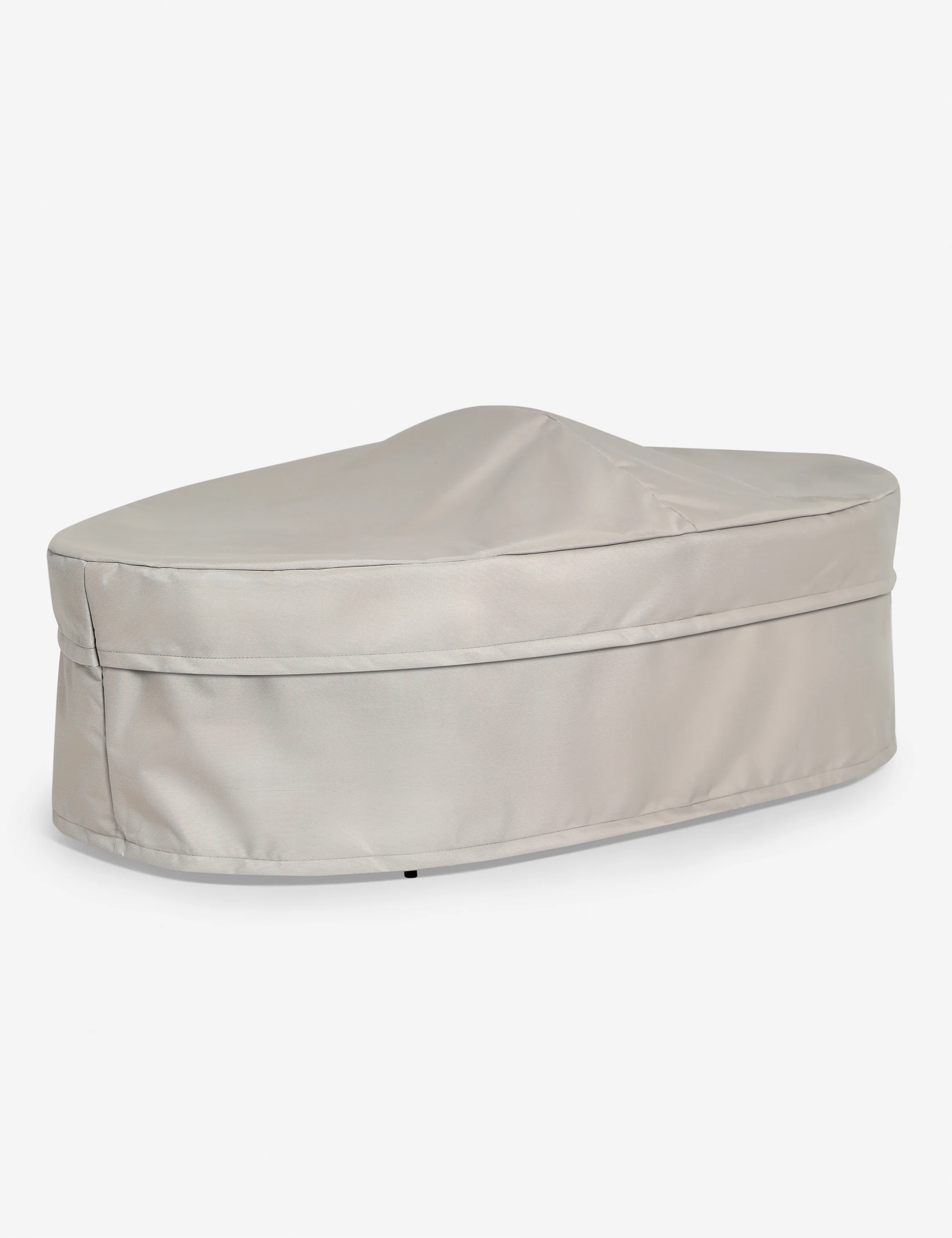Hadler Dining Chair Outdoor Furniture Cover - Image 2