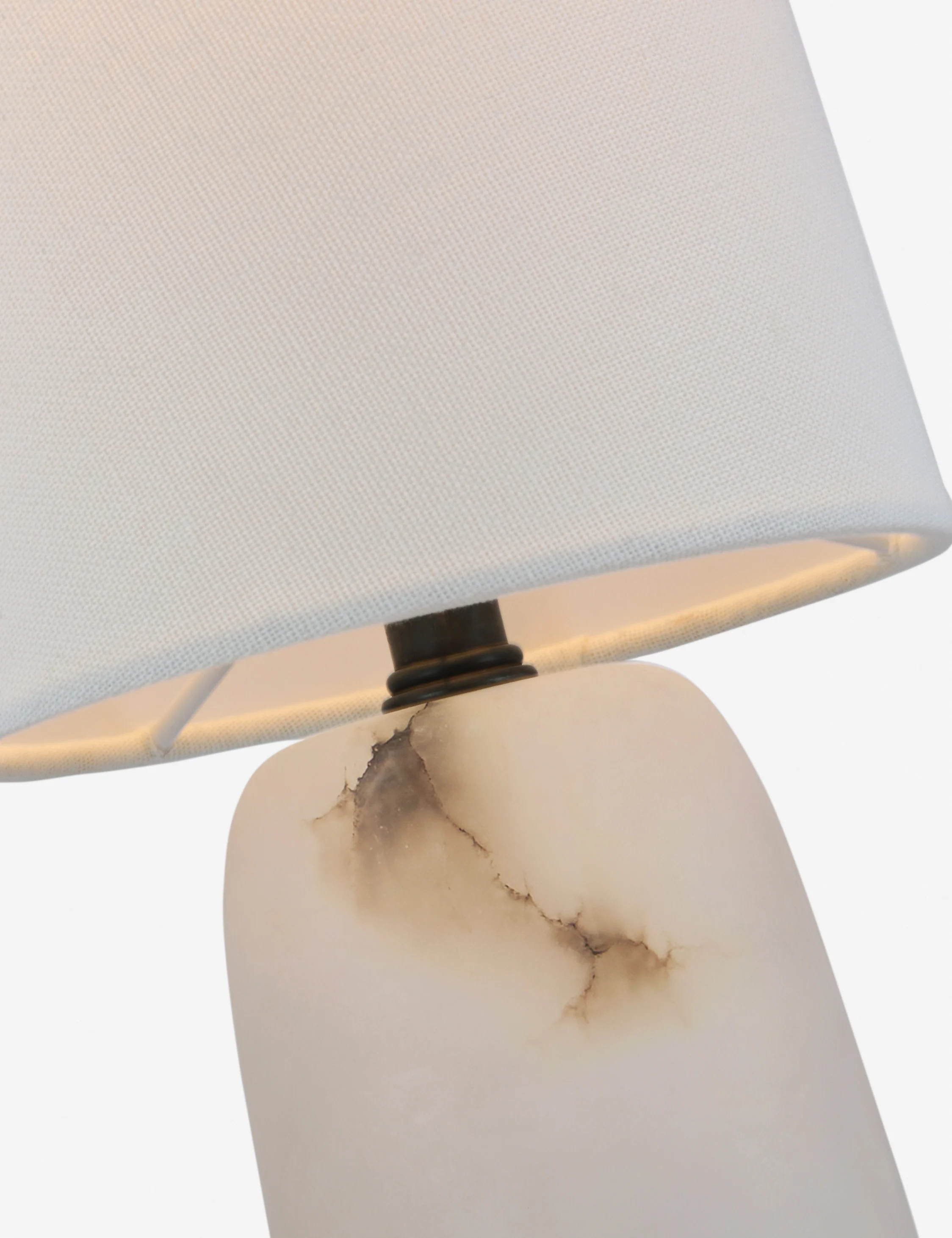 Hadley Table Lamp - Image 2