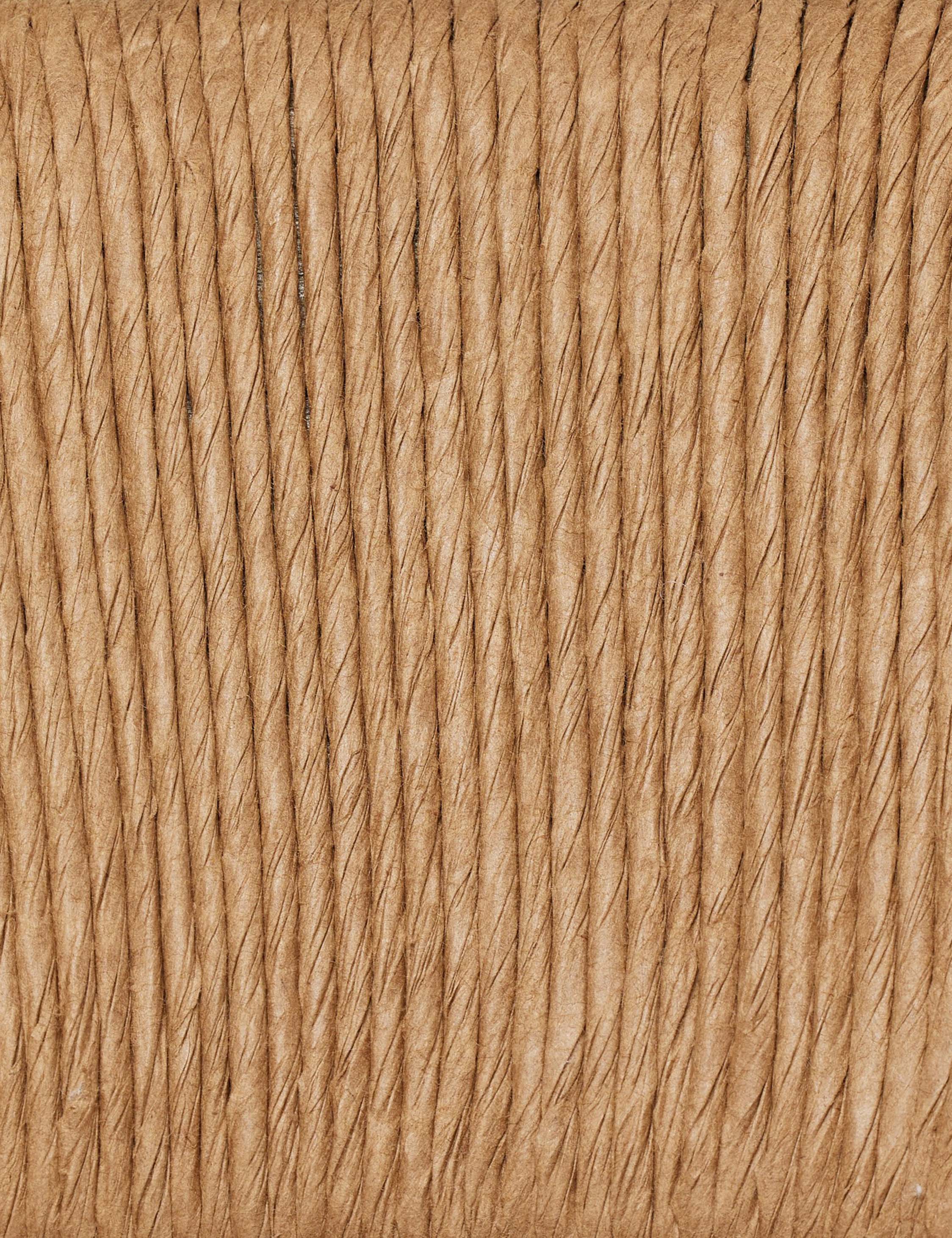 Hainey Dining Chair - Image 12