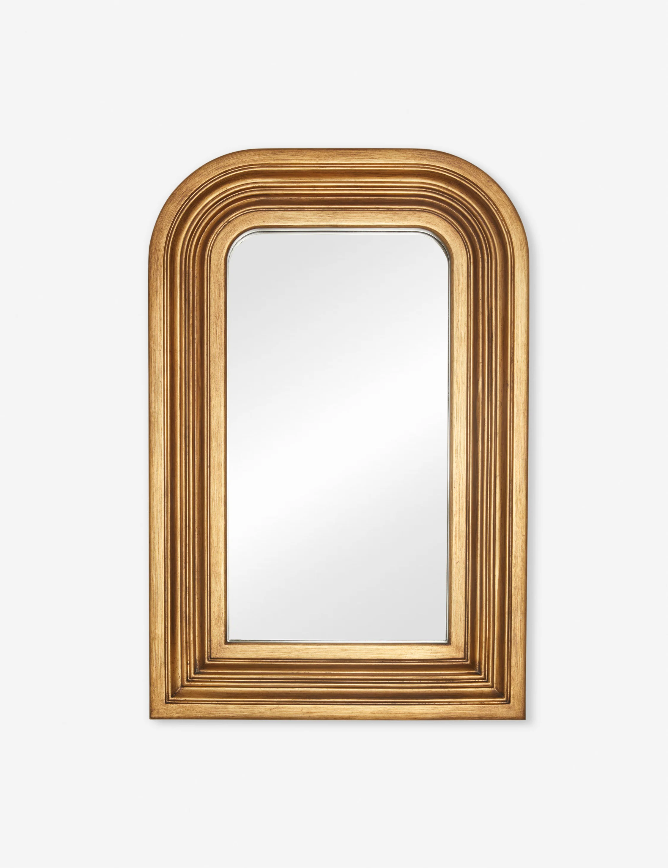 Haisley Mirror - Image 2