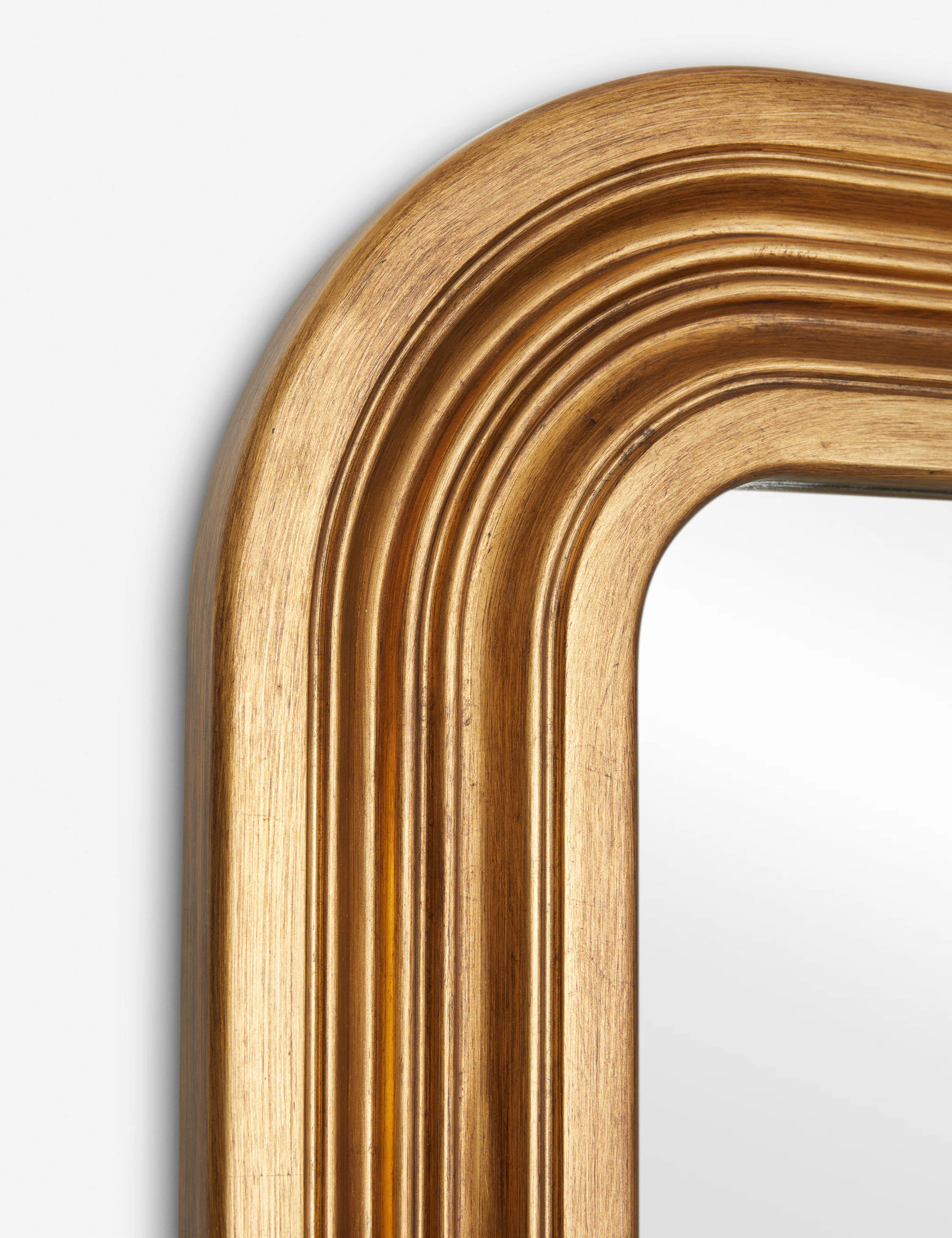 Haisley Mirror - Image 5