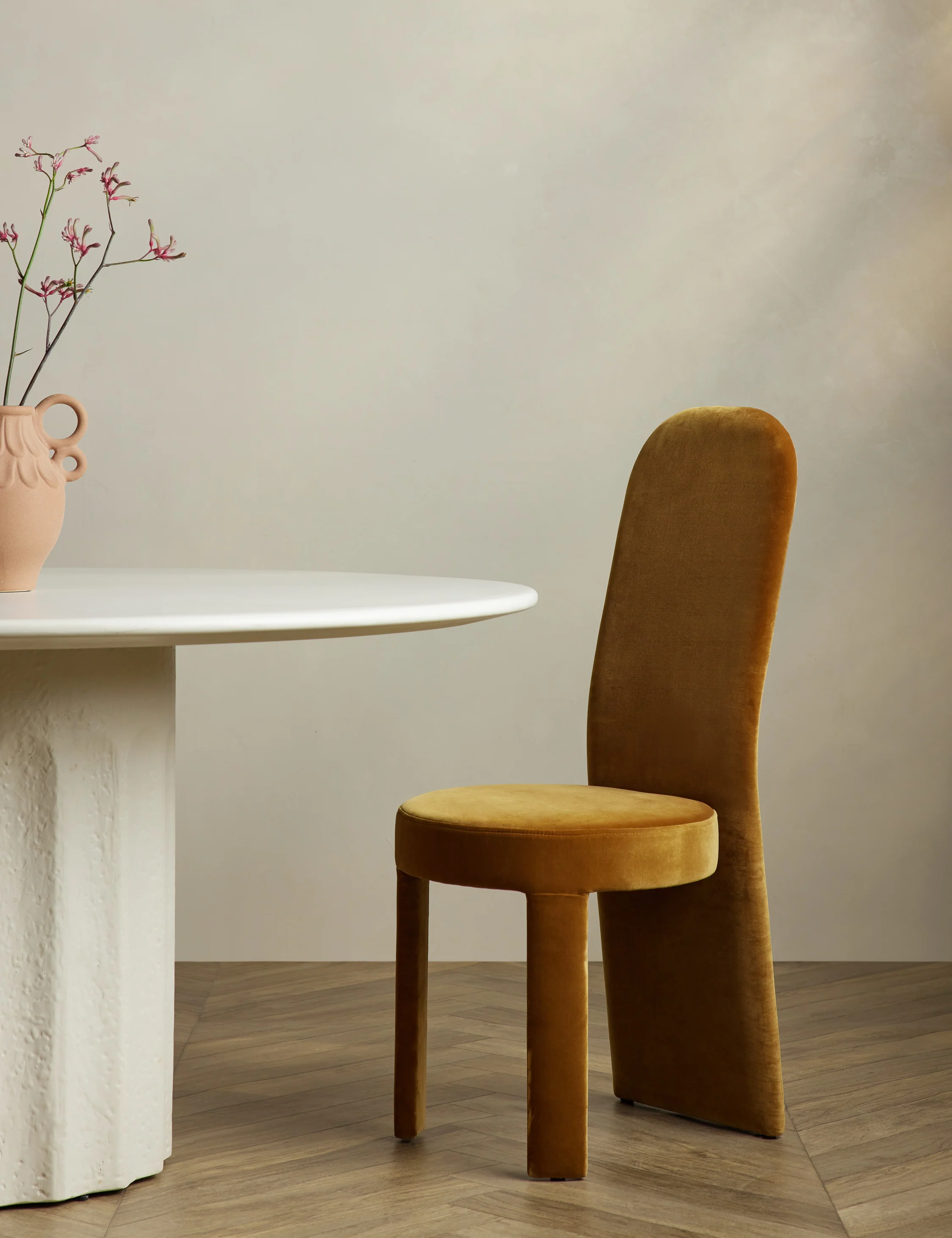 Halbrook Dining Chair (Set of 2) by Sarah Sherman Samuel - Image 14