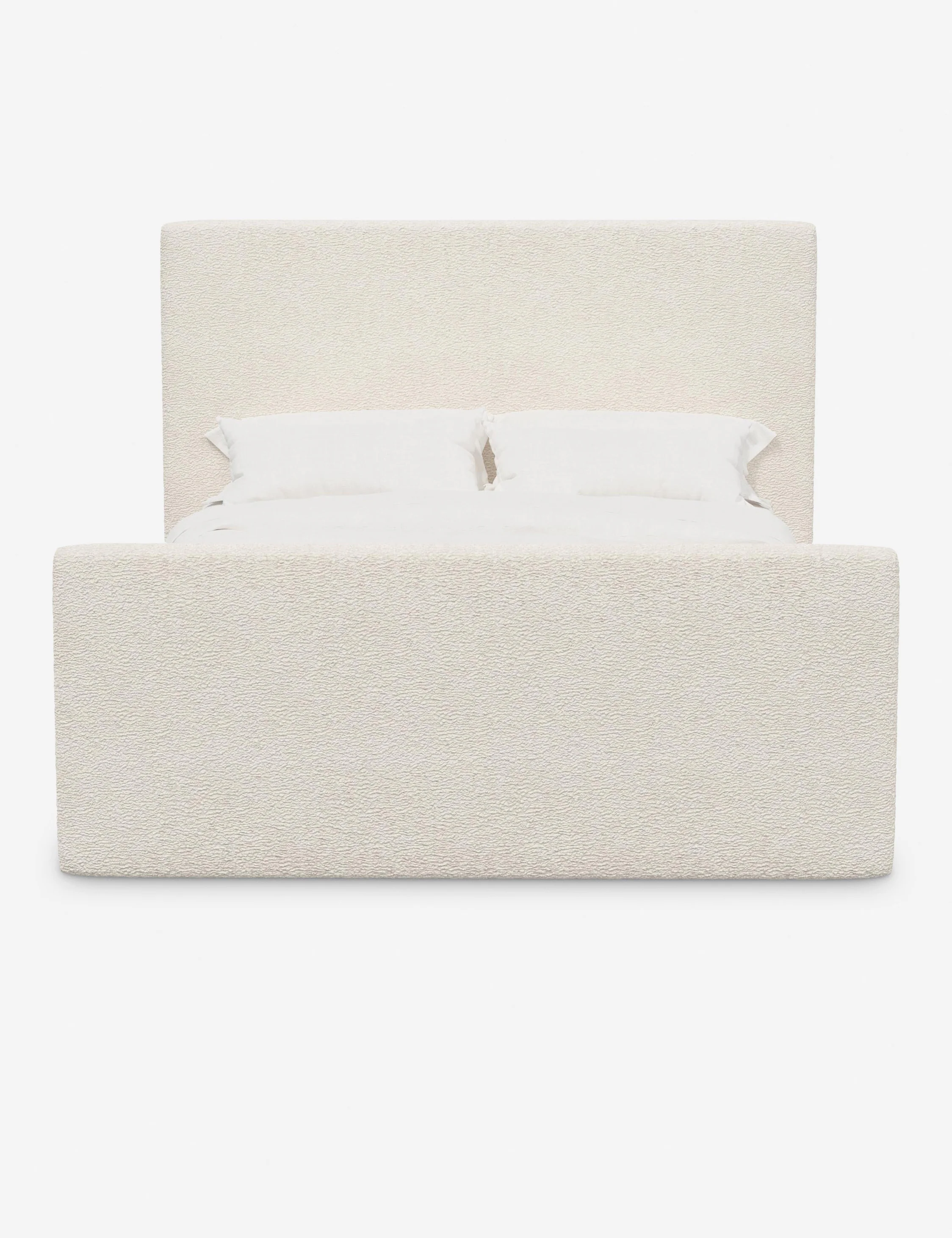 Halloway Platform Bed - Image 32