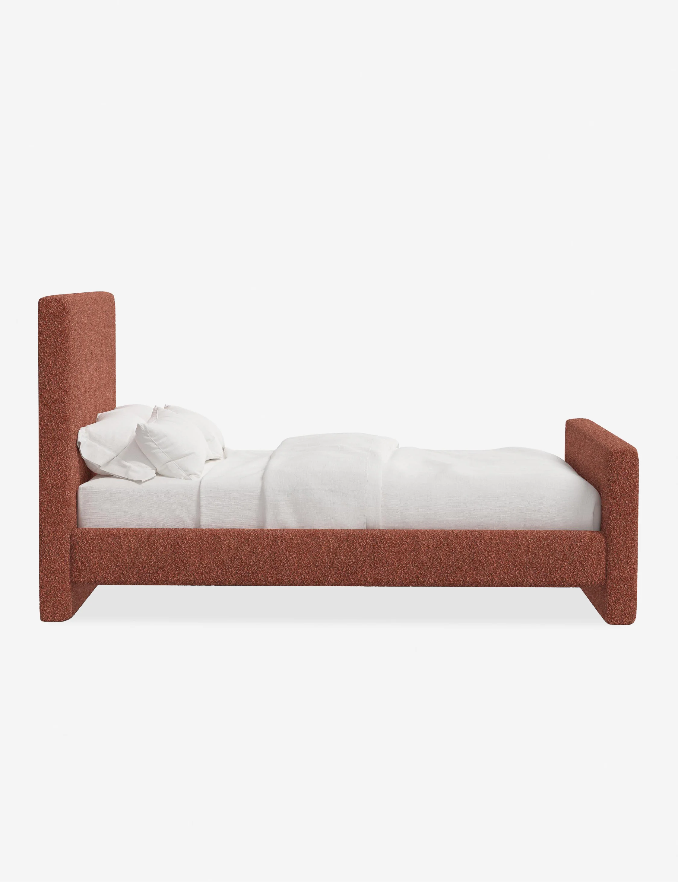 Halloway Platform Bed - Image 68