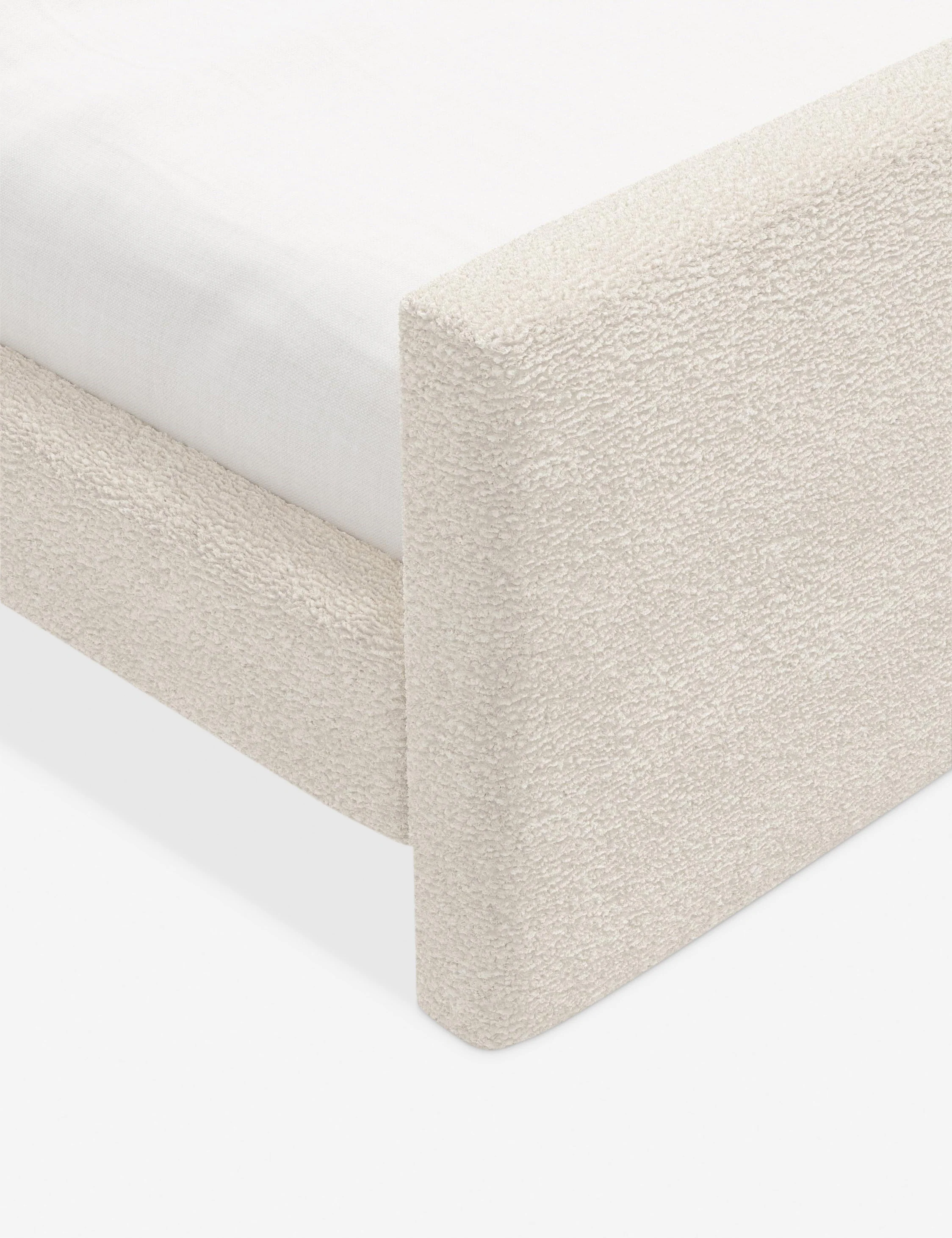 Halloway Platform Bed - Image 81