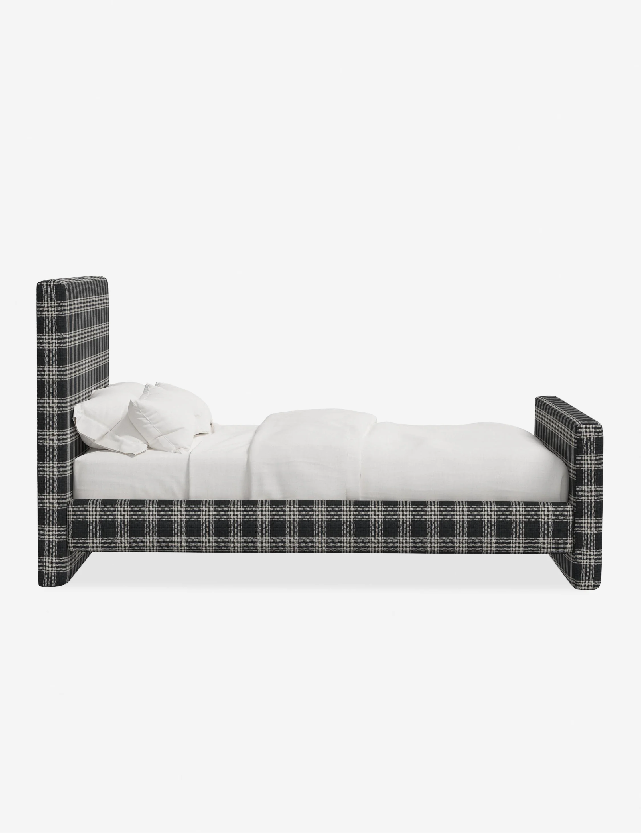 Halloway Platform Bed - Image 98