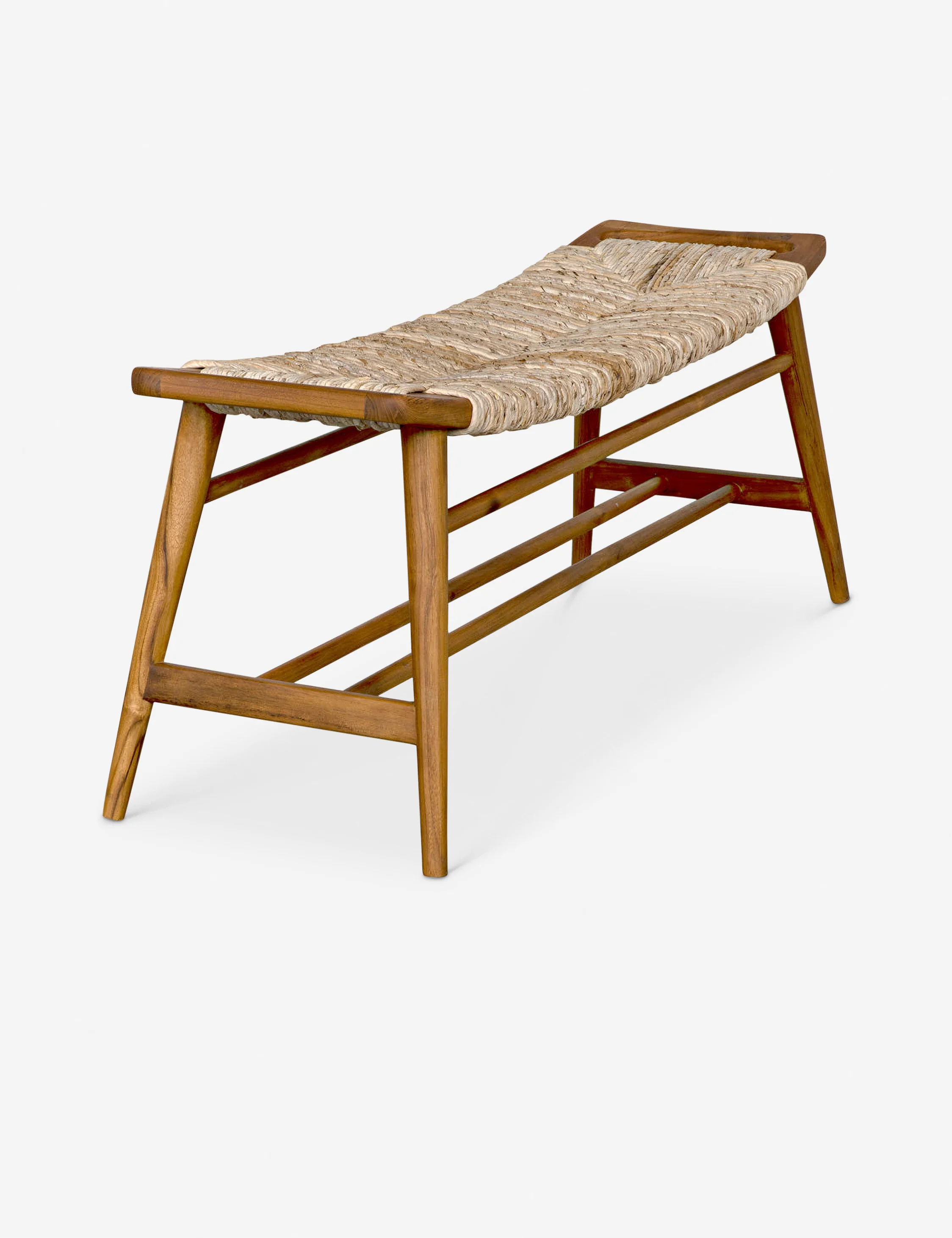 Halmahera Bench - Image 4
