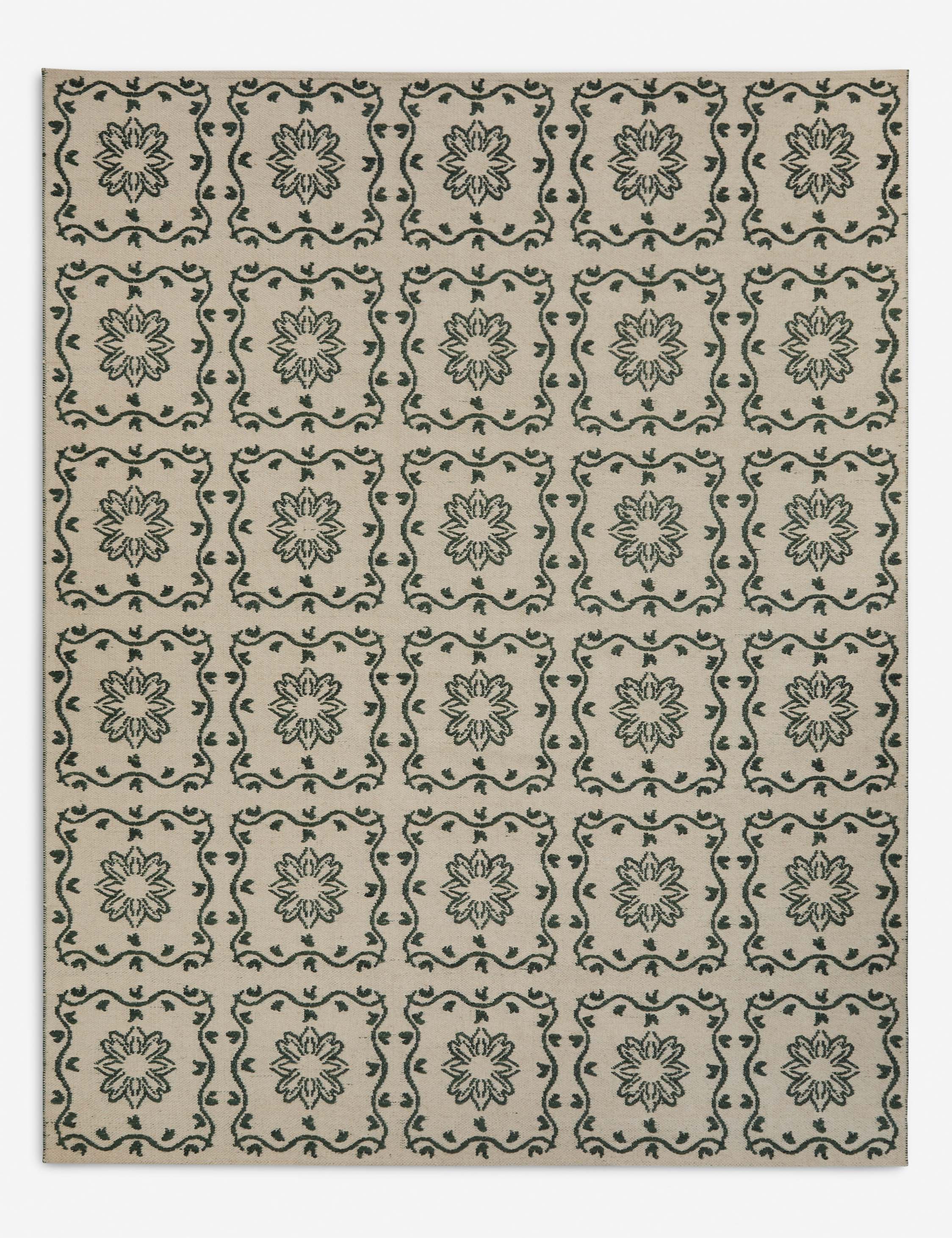 Halstead Indoor / Outdoor Rug - Image 2