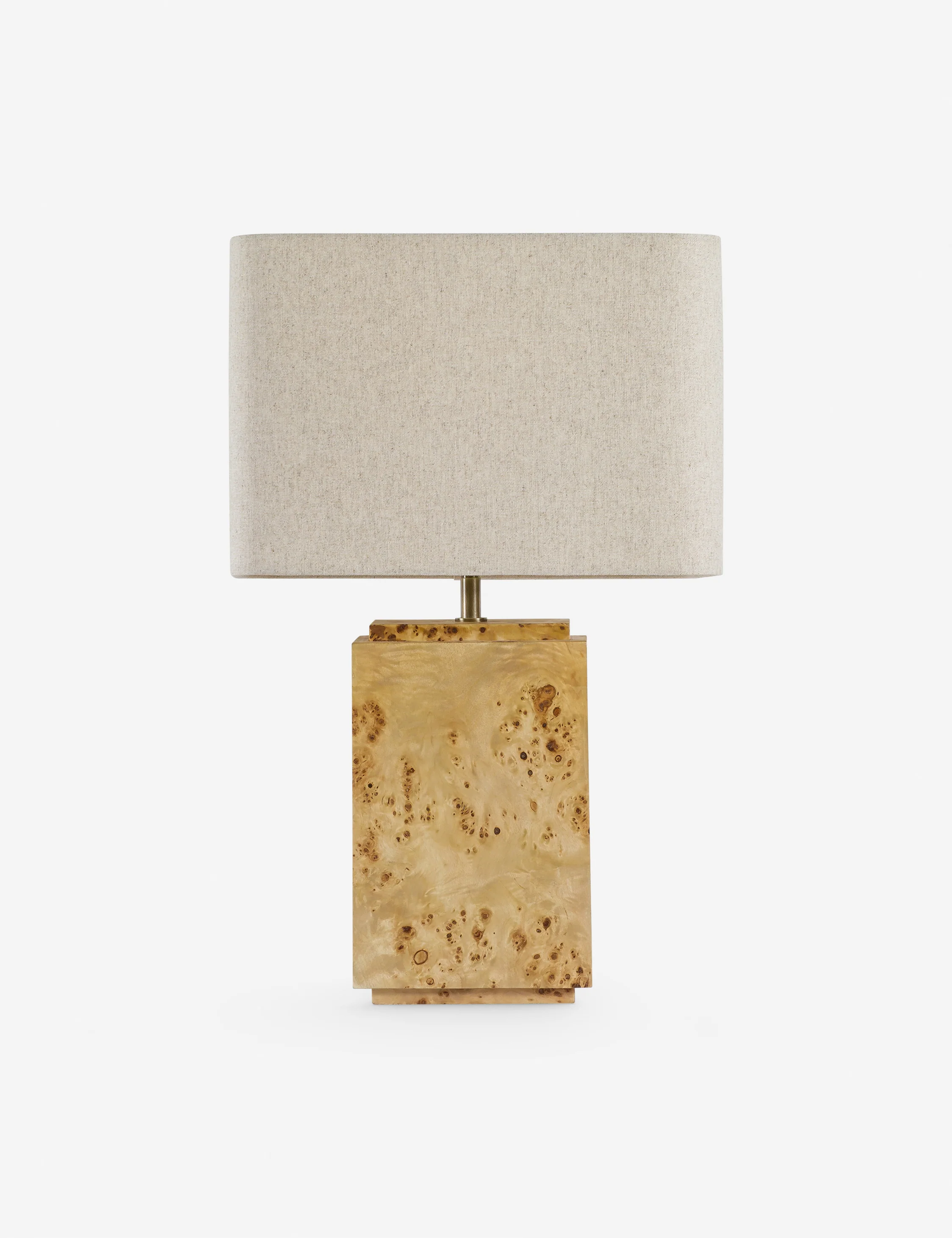 Hamelin Table Lamp - Image 2