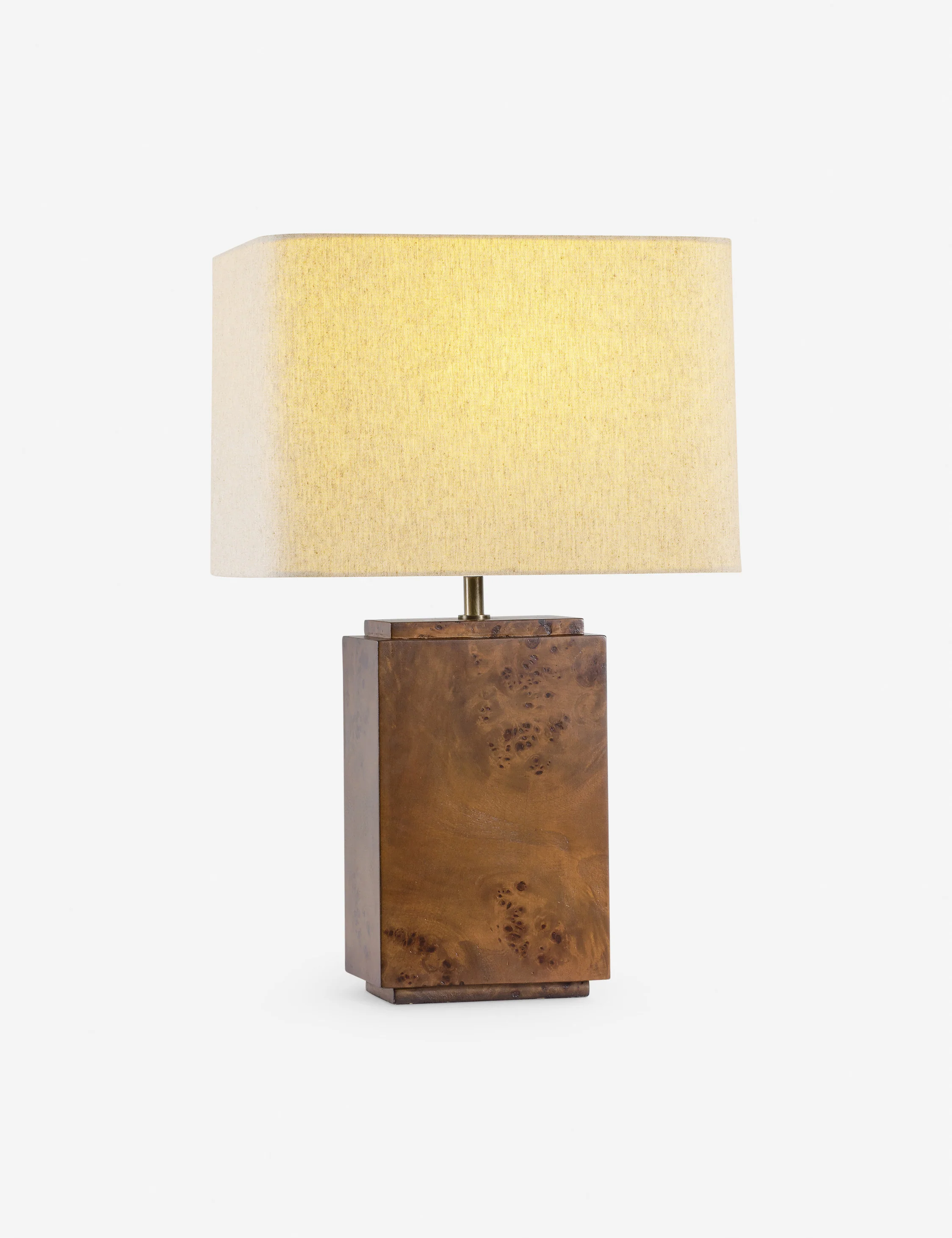 Hamelin Table Lamp - Image 7