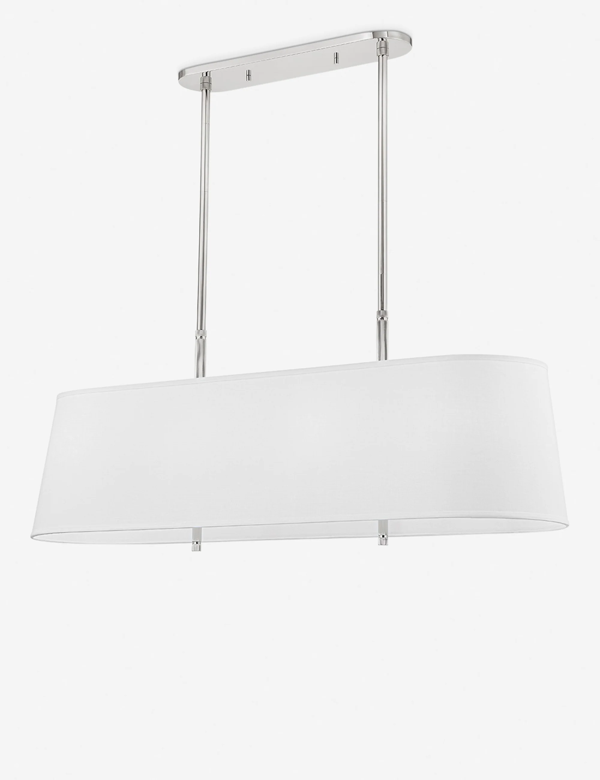Hamilton Chandelier - Image 2