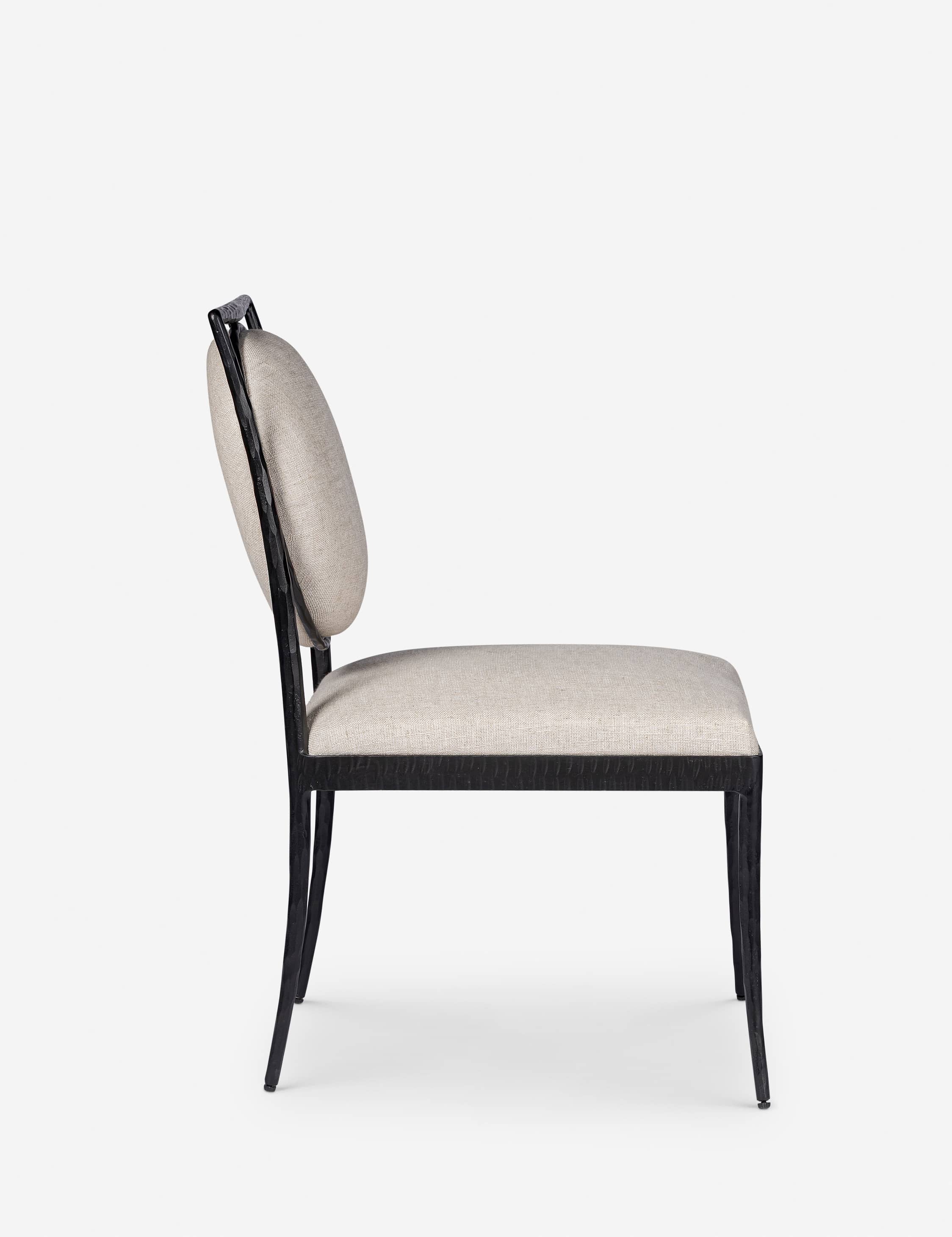 Hammersmith Dining Chair by Meno Home x Co.House Designs - Image 12