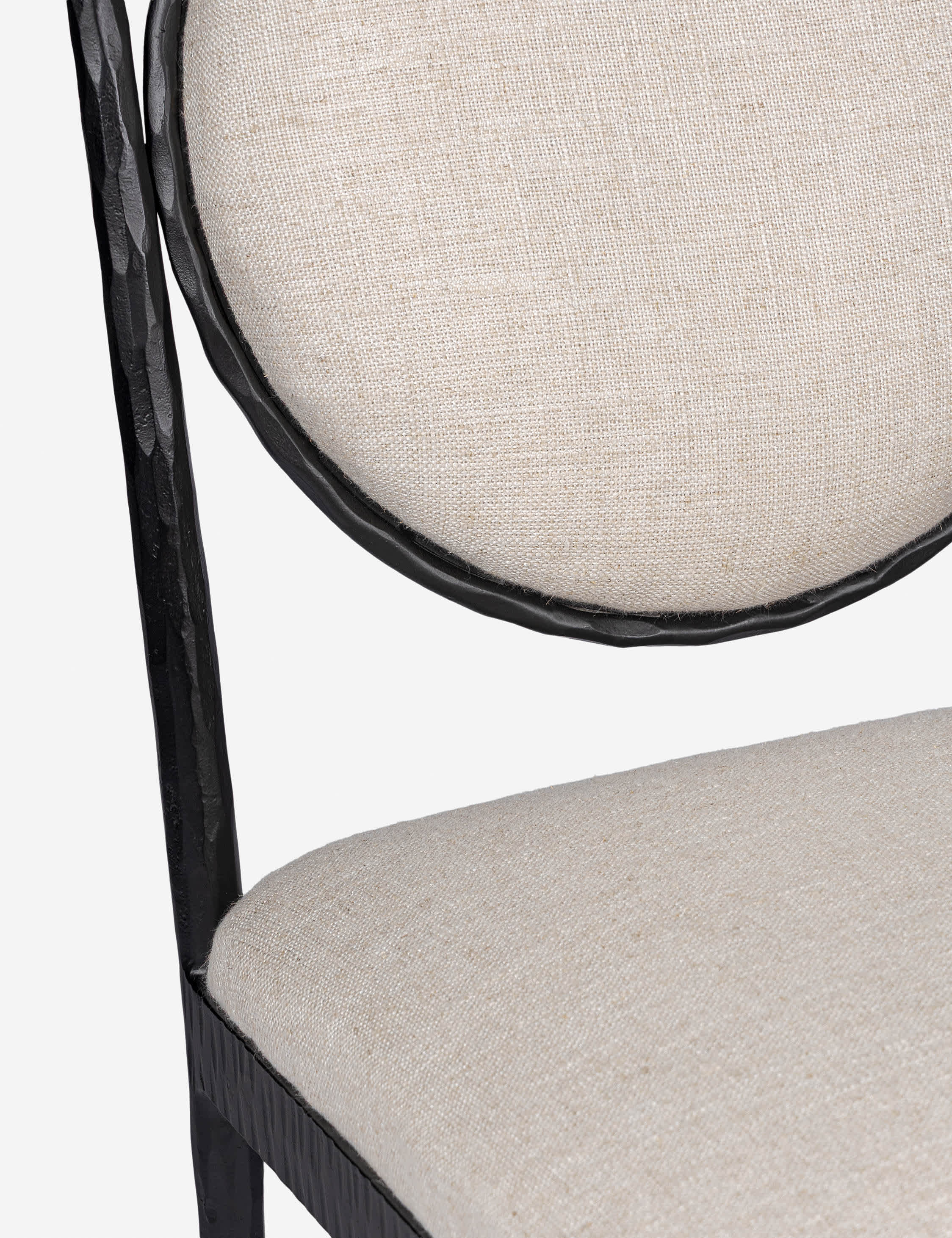 Hammersmith Dining Chair by Meno Home x Co.House Designs - Image 22