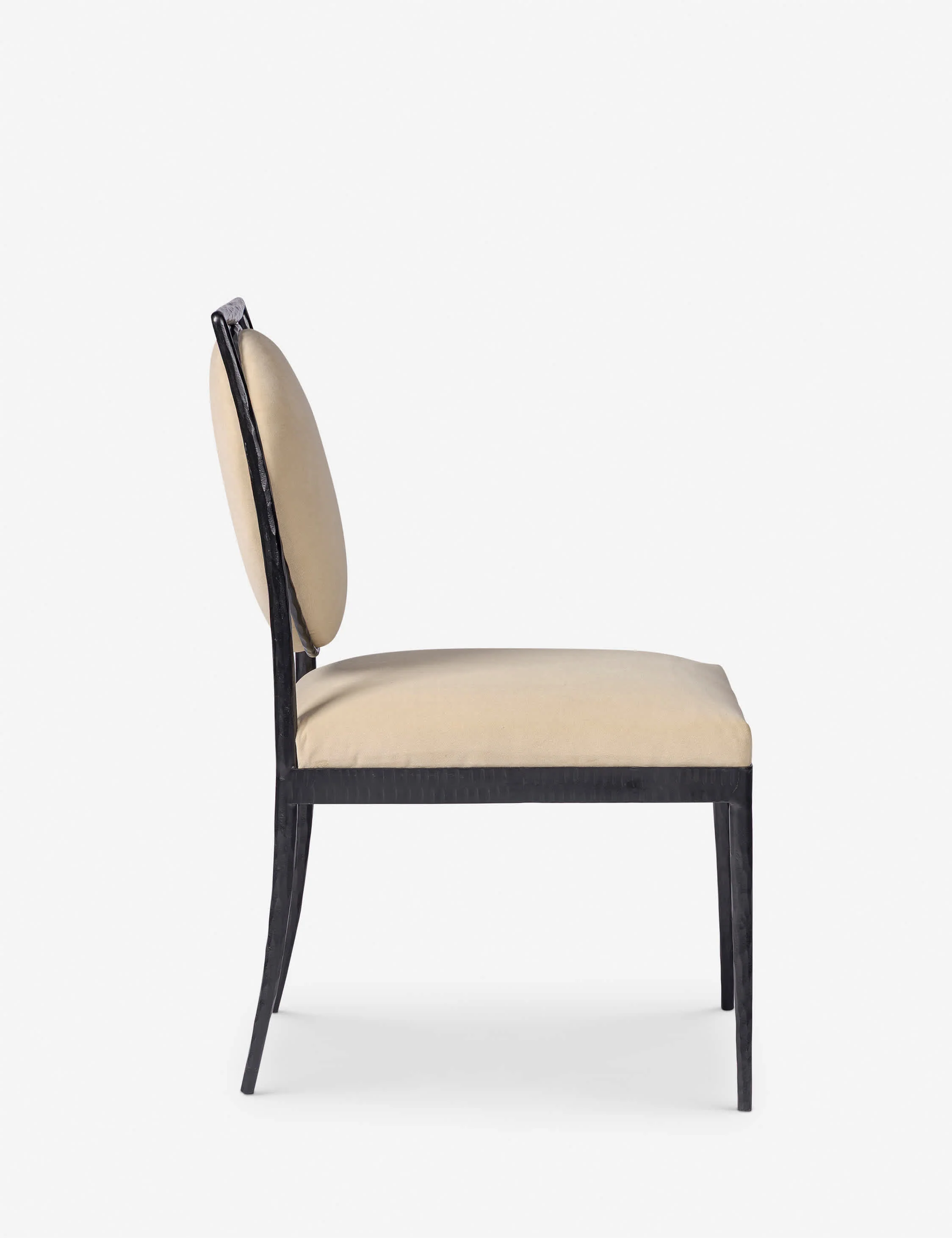 Hammersmith Dining Chair by Meno Home x Co.House Designs - Image 3