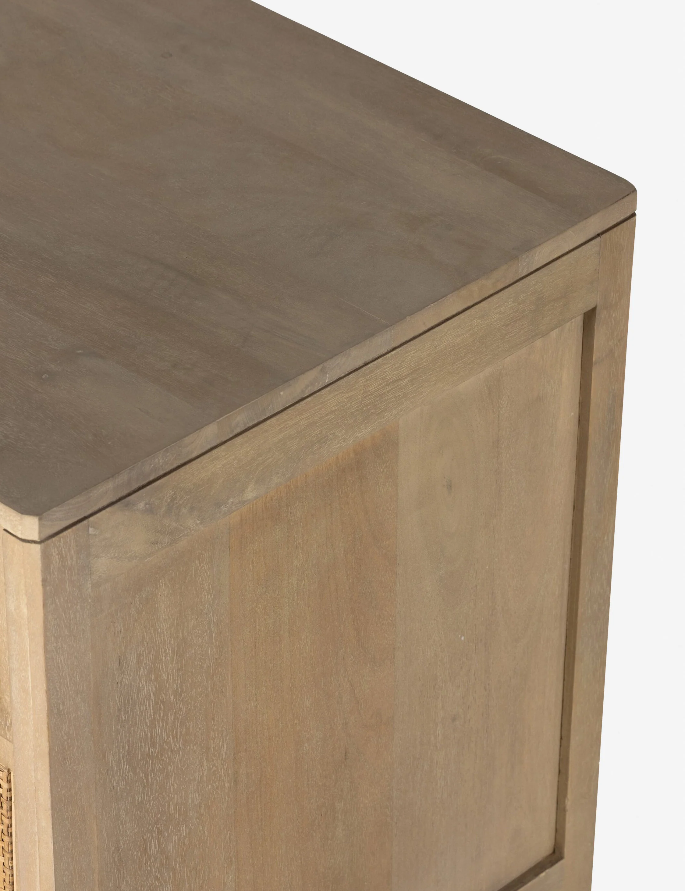 Hannah 3-Drawer Nightstand - Image 21