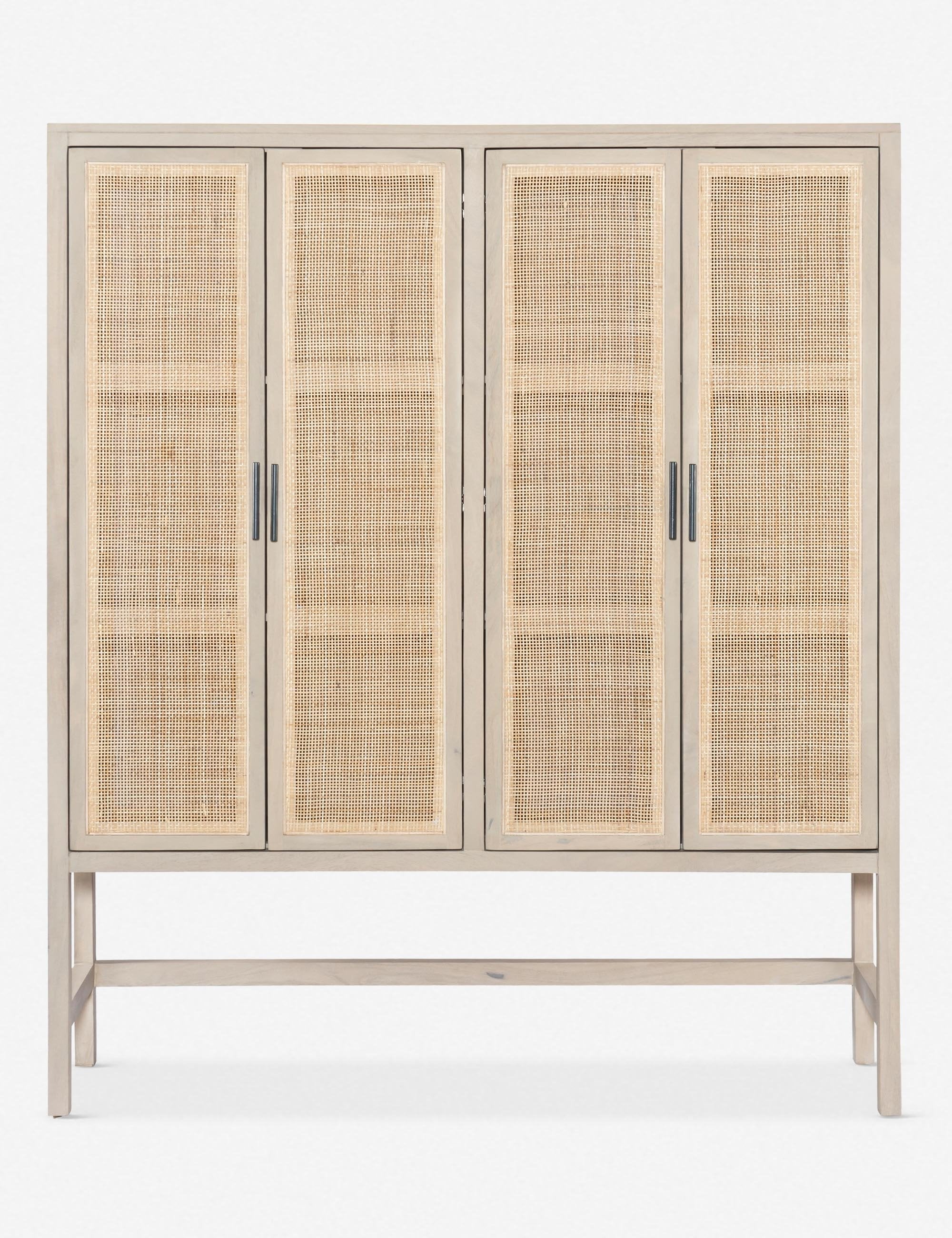 Hannah Cabinet - Image 11
