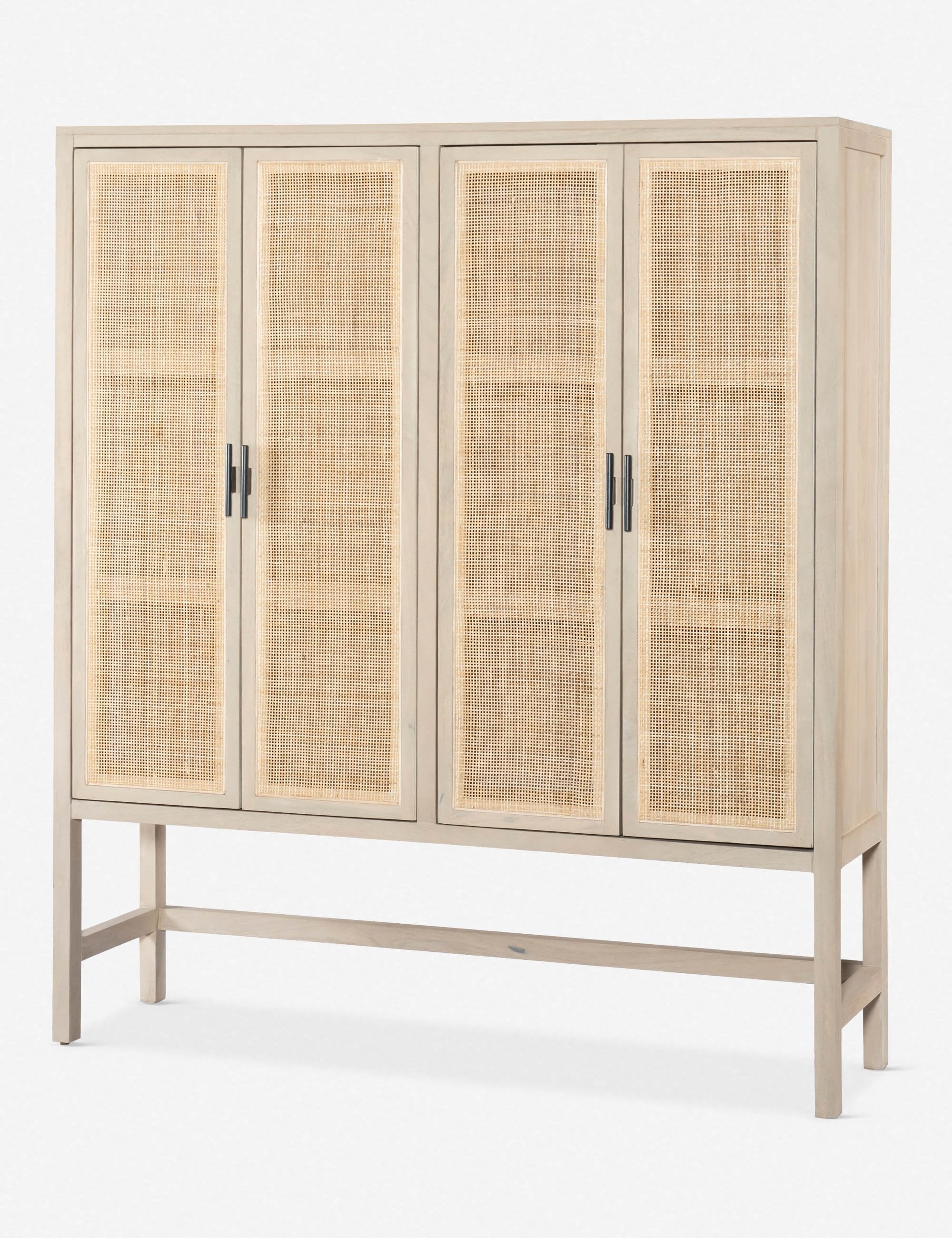 Hannah Cabinet - Image 12